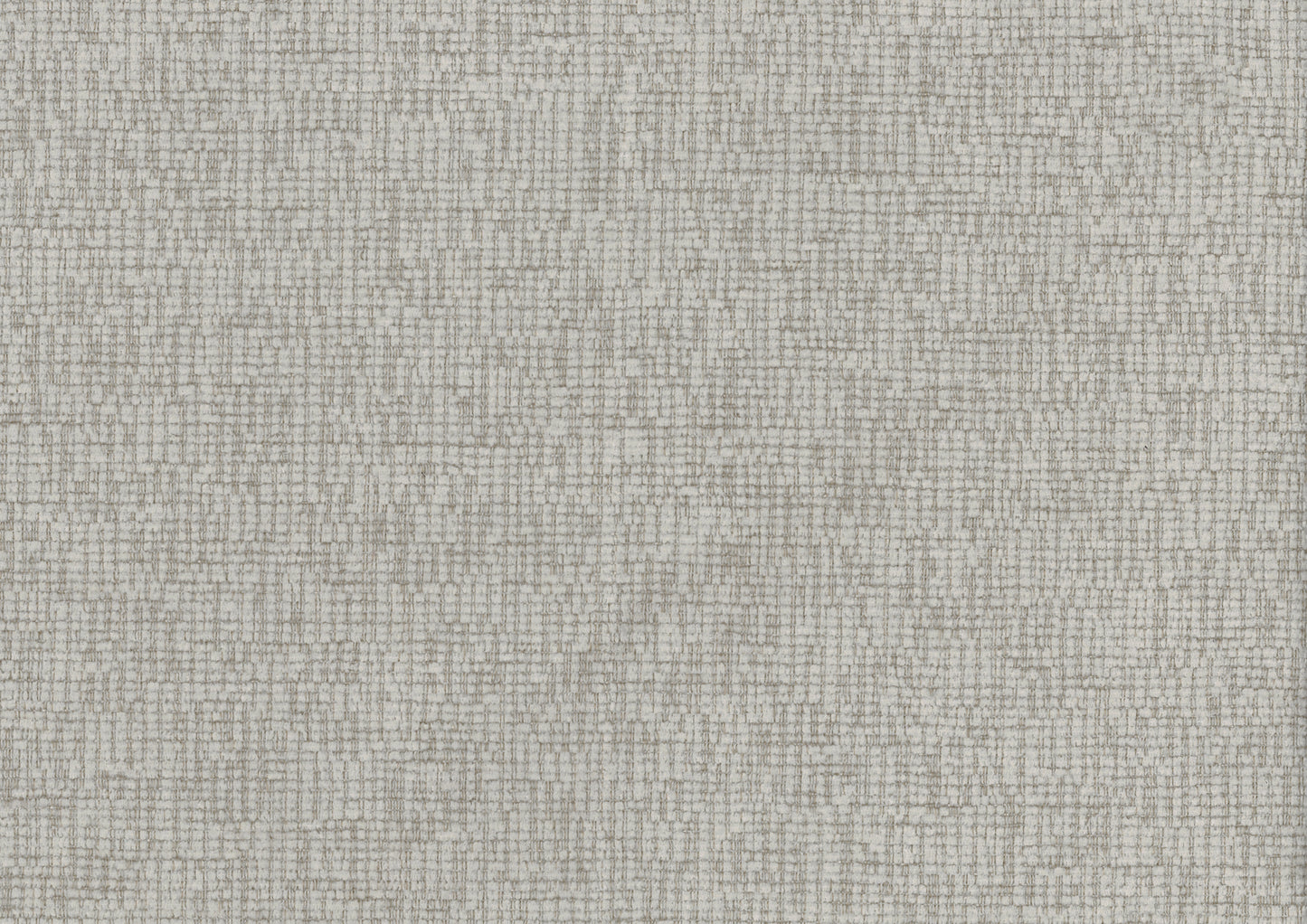 Homelegance Morelia Swivel Chair in Beige Chenille with Nailhead Trim 9468BE-1
