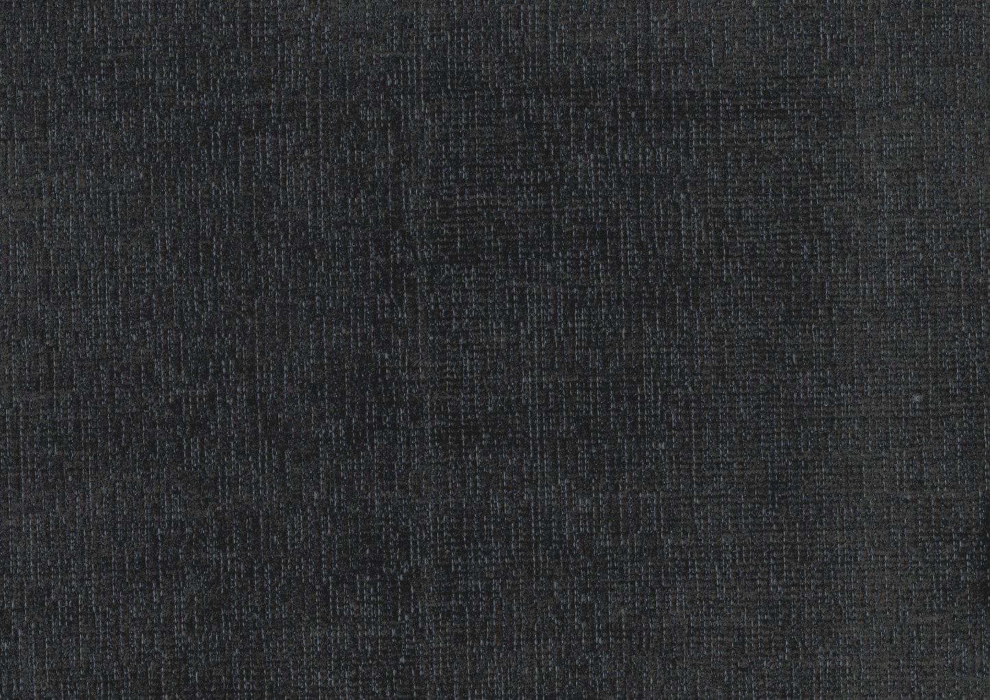 Homelegance Morelia Swivel Accent Chair in Charcoal Chenille 9468CC-1