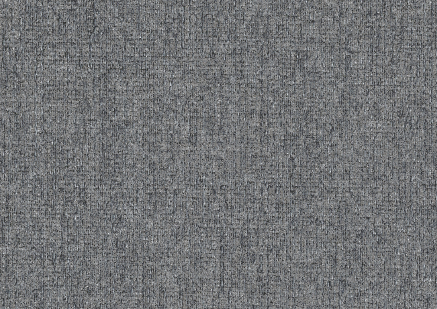 Homelegance Morelia Swivel Accent Chair in Gray Chenille with Nailhead Trim 9468DG-1