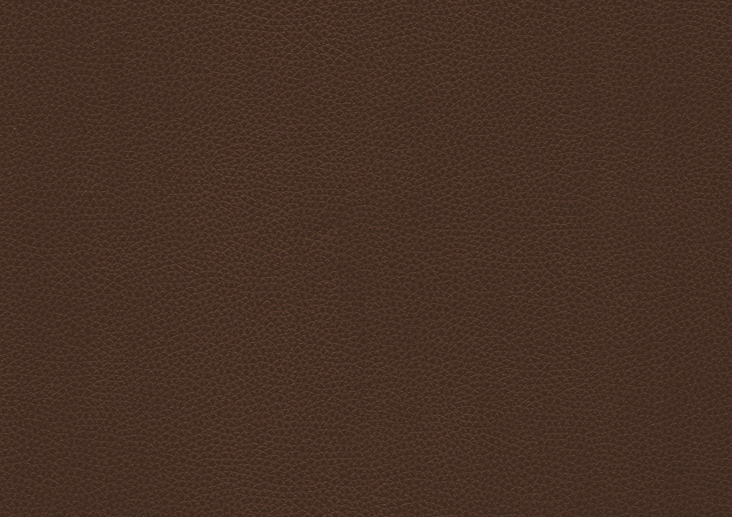 Homelegance Briscoe Glider Recliner Chair in Two Tone Brown 9470BR-1
