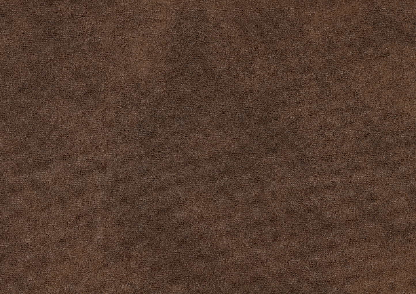 Homelegance Mallory Loveseat in Brown Polished Microfiber 9489BRW-2