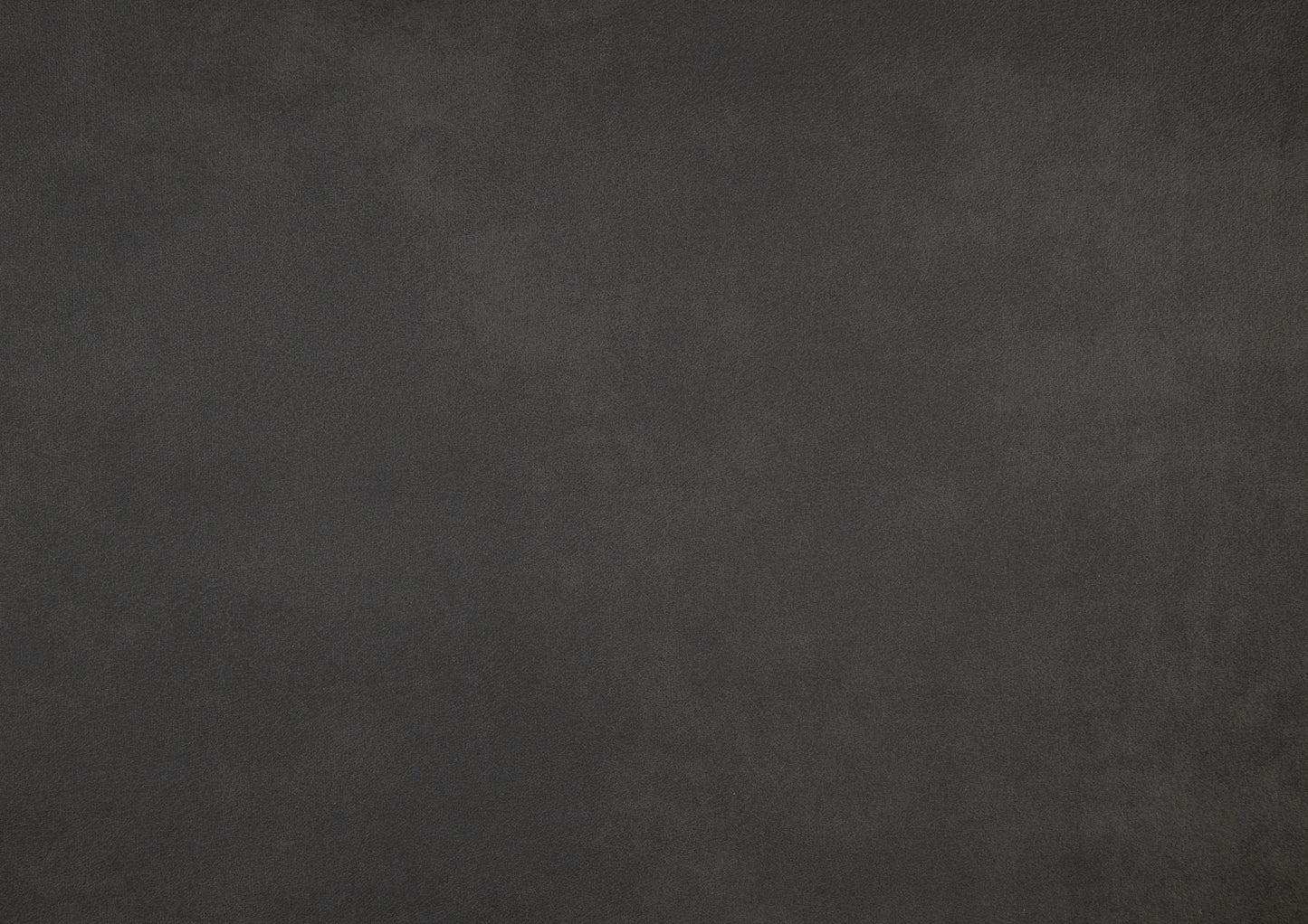 Homelegance Mallory Accent Chair in Polished Microfiber Gray 9489GRY-1