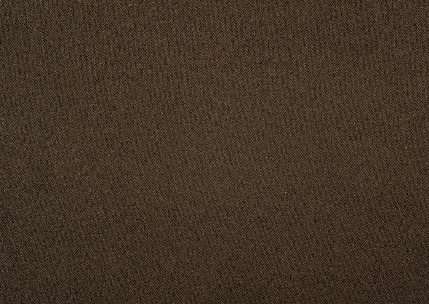 Homelegance Maston Ottoman Bench in Chocolate Microfiber with Storage 9507CHC-4