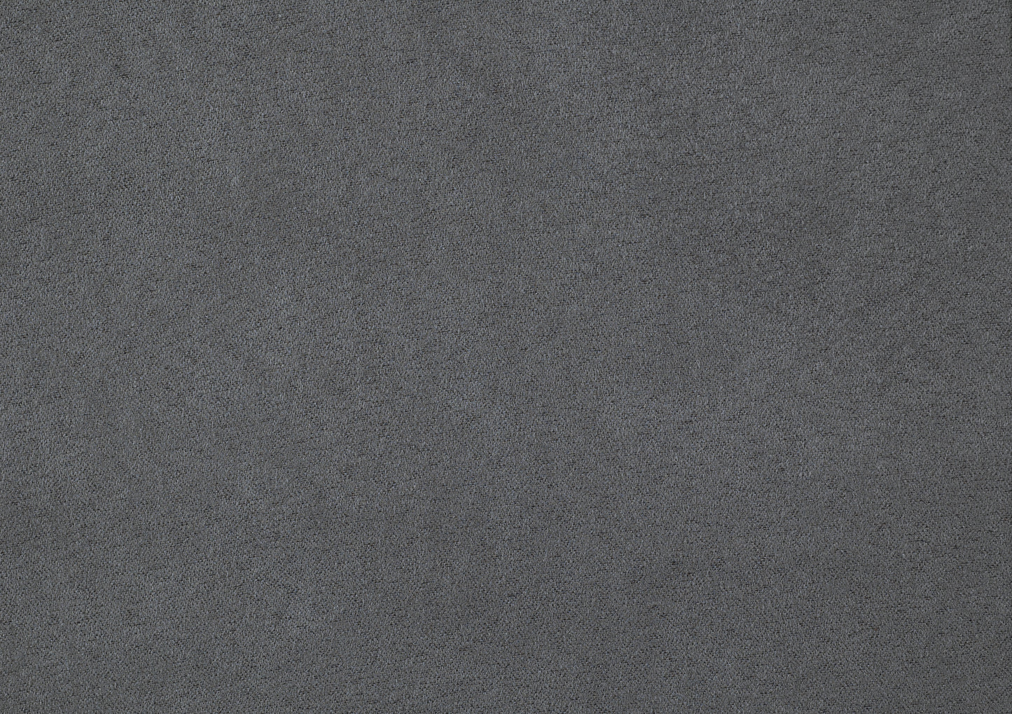 Homelegance Maston Ottoman Bench Dark Gray Microfiber Upholstery 9507DGY-4