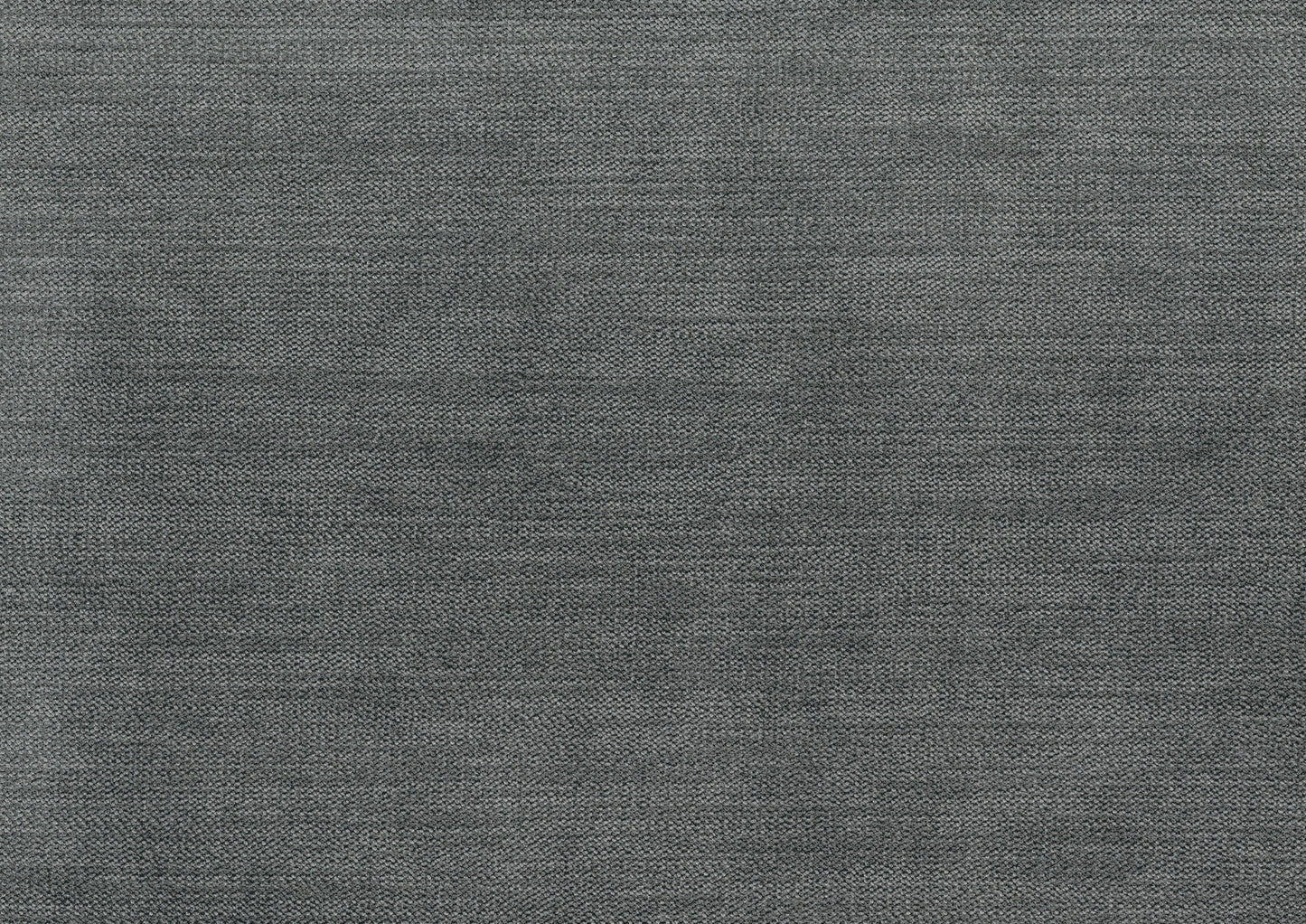 Homelegance Tesoro Sectional Sofa in Dark Gray 9509DG-6LRRRPWH