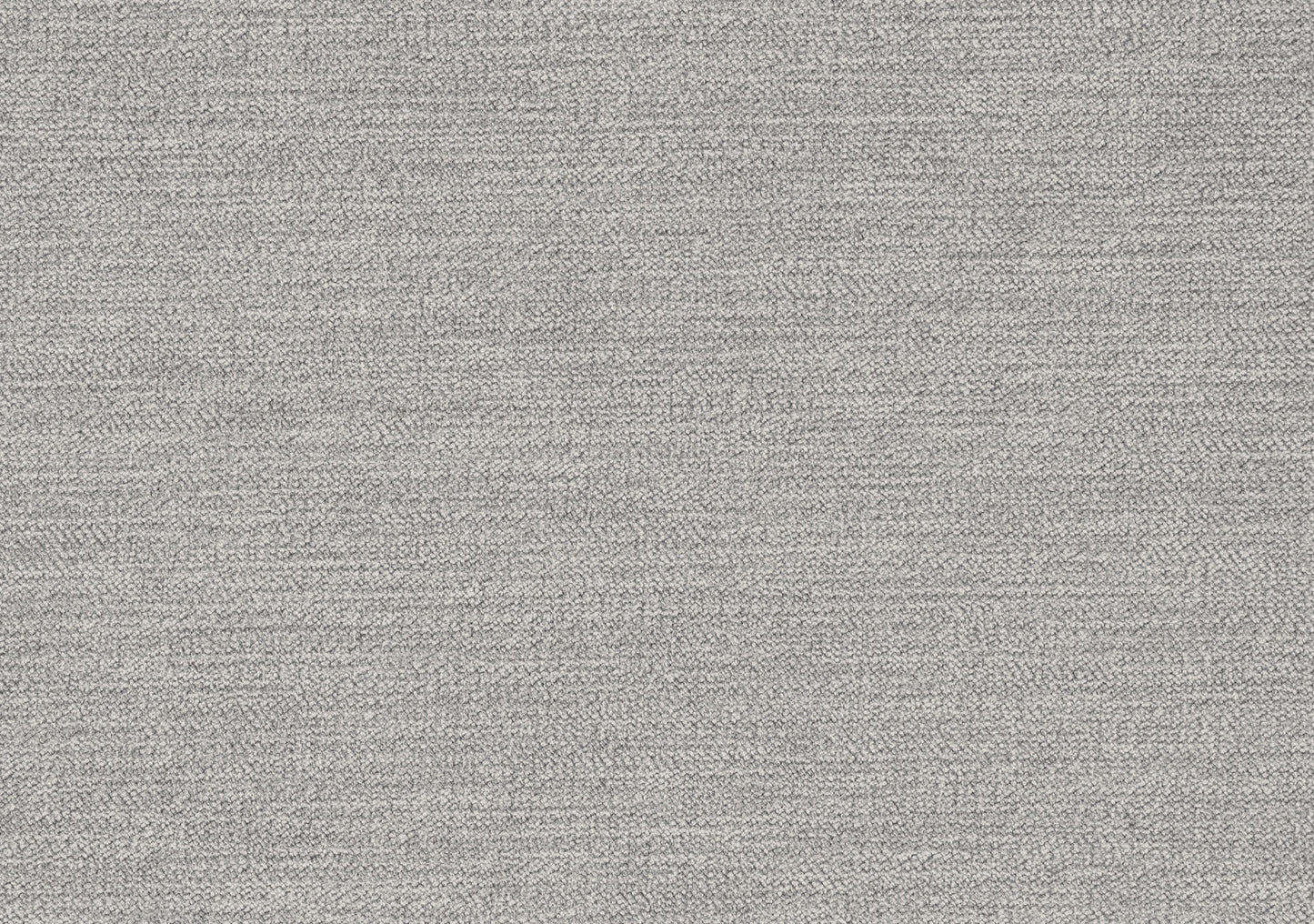 Homelegance Tesoro Power Reclining Sofa with Power Headrests in Mist Gray 9509MGY-3PWH