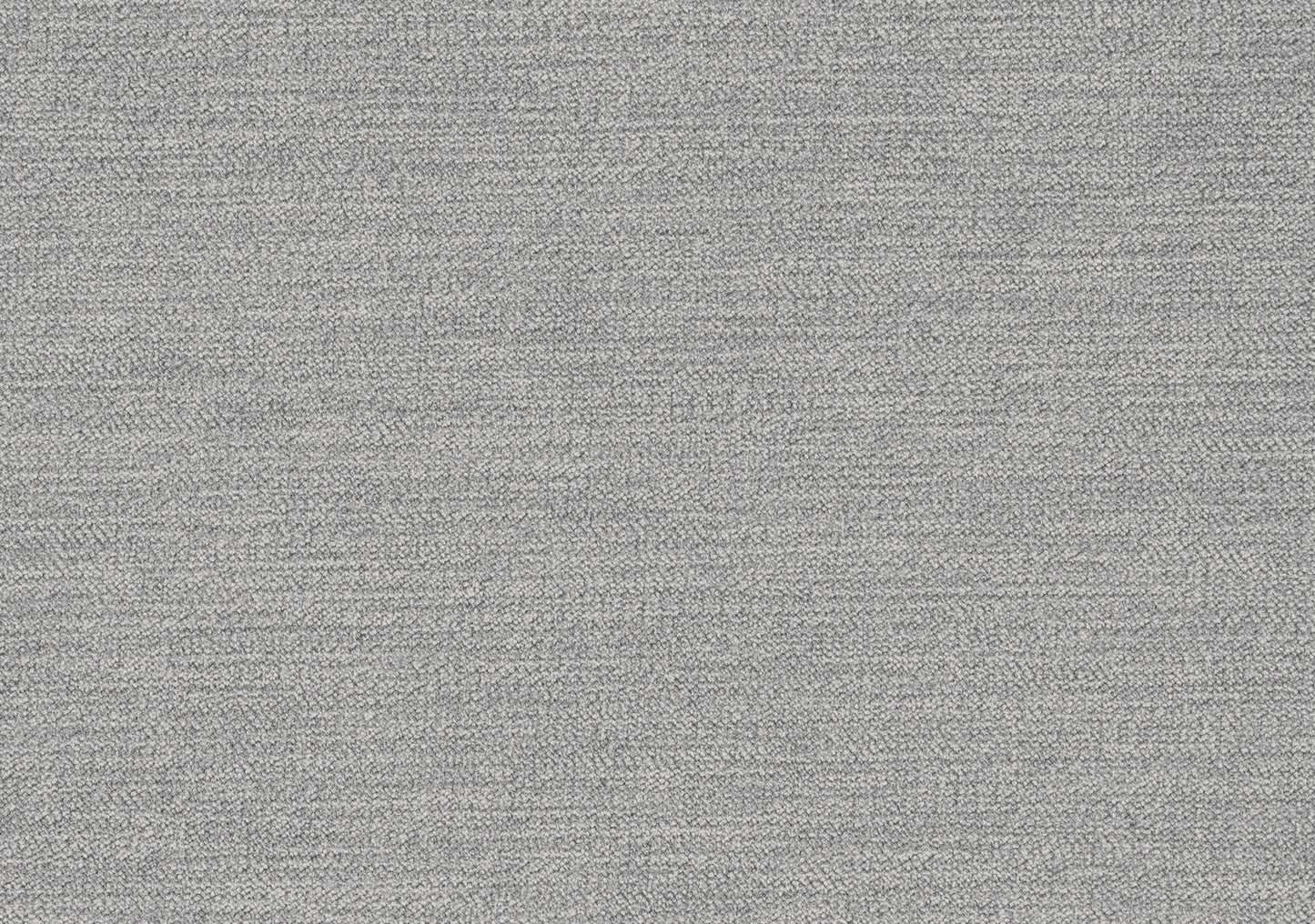 Homelegance Tesoro Sectional Sofa in Gray 9509MGY-65LRR
