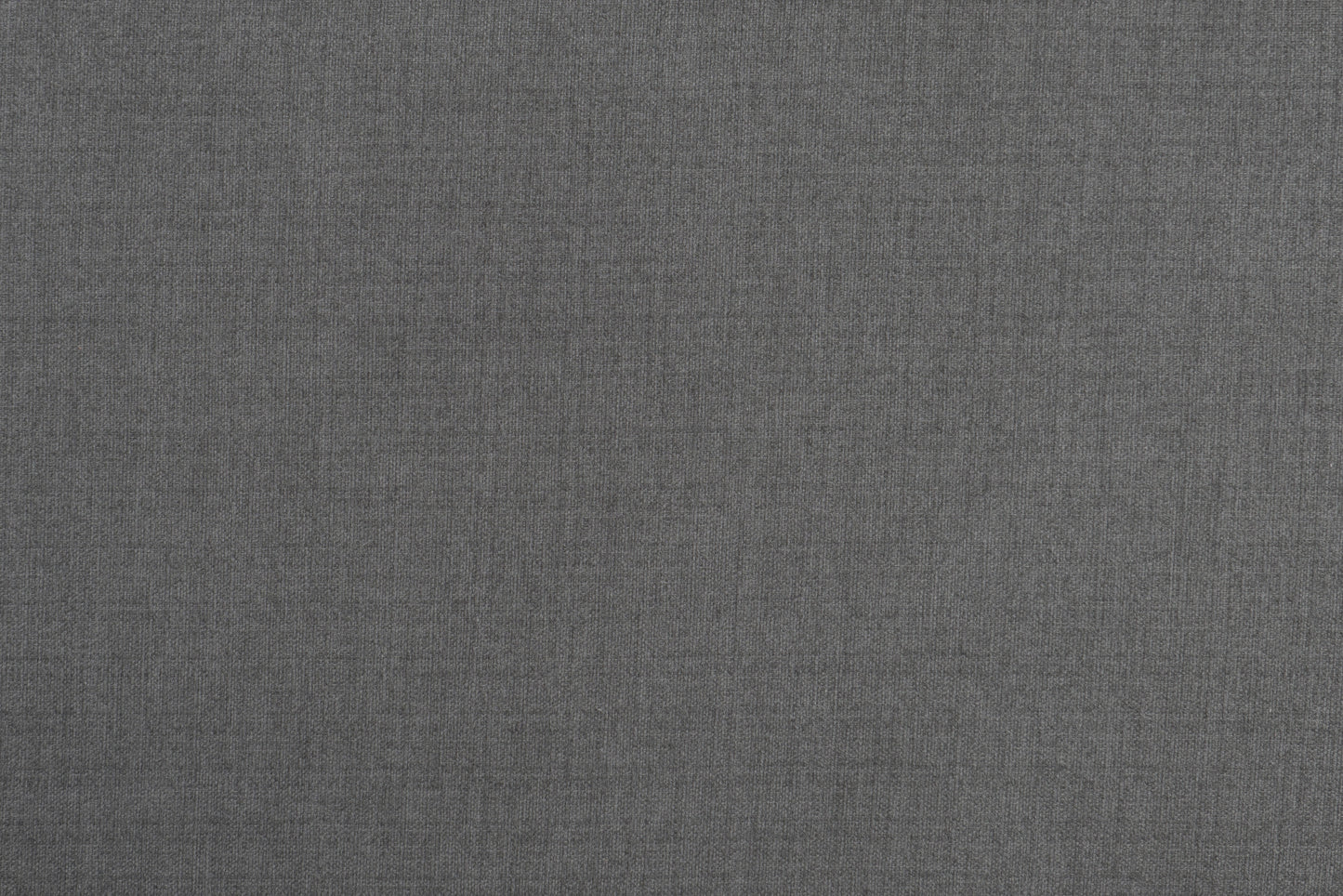 Homelegance Howerton Loveseat Gray Fabric Upholstery 9544GY-2CR