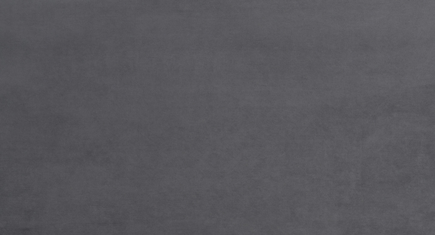 Homelegance Guthrie Gray Ottoman Bench 9546GY-4