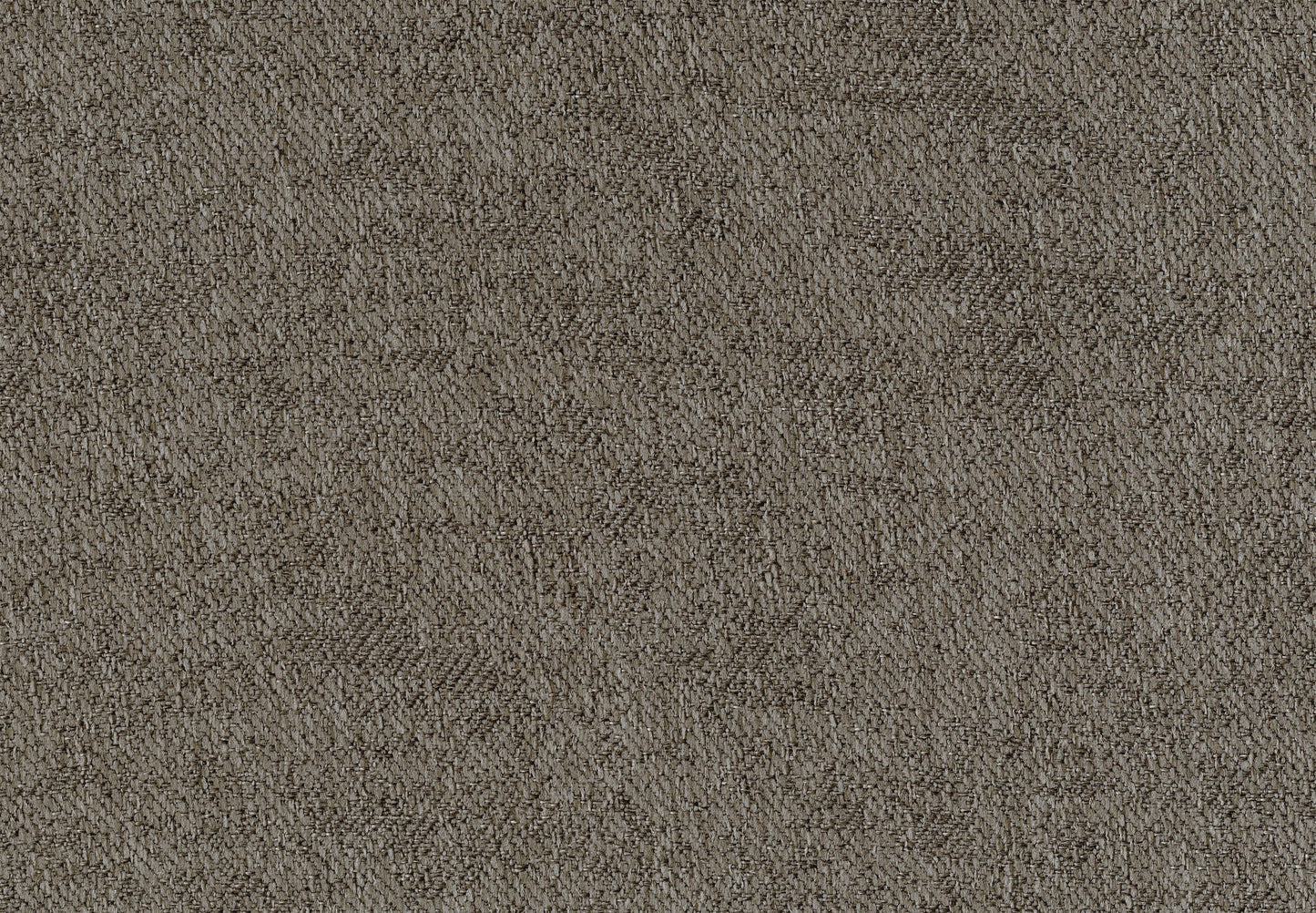 Homelegance Mackay Futton in Textured Brown Fabric 9560BR-3CL