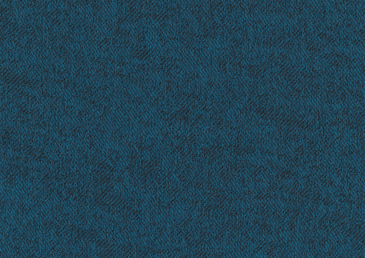 Homelegance Mackay Futton in Textured Blue Fabric 9560BU-3CL