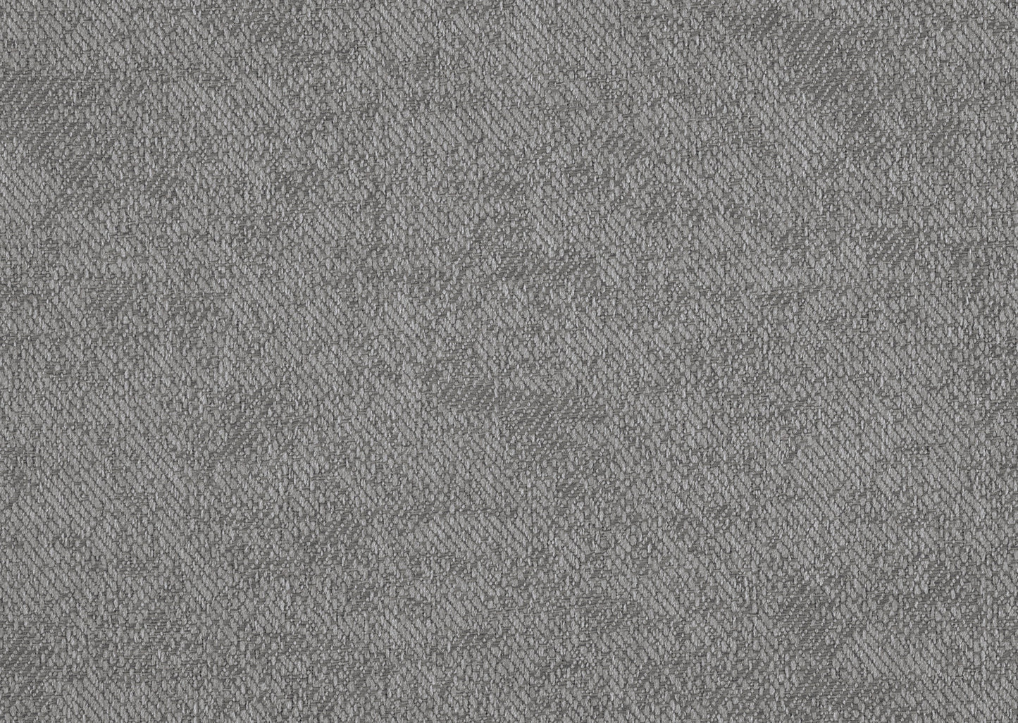 Homelegance Mackay Futton Light Gray Textured Fabric Click-Clack 9560GY-3CL