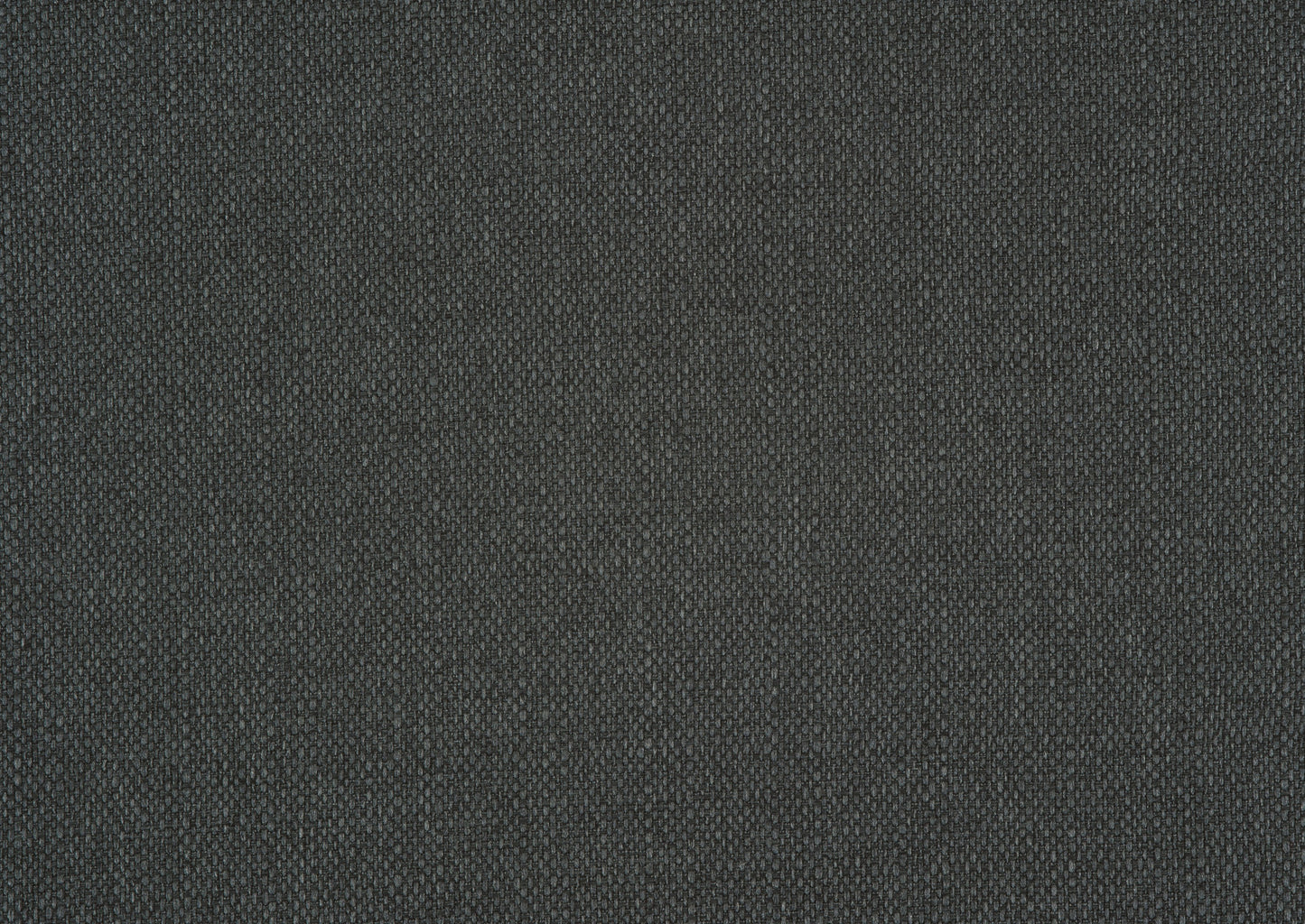 Homelegance Dasha Dark Gray Sectional Sofa with Right Chaise 9566DG-SC