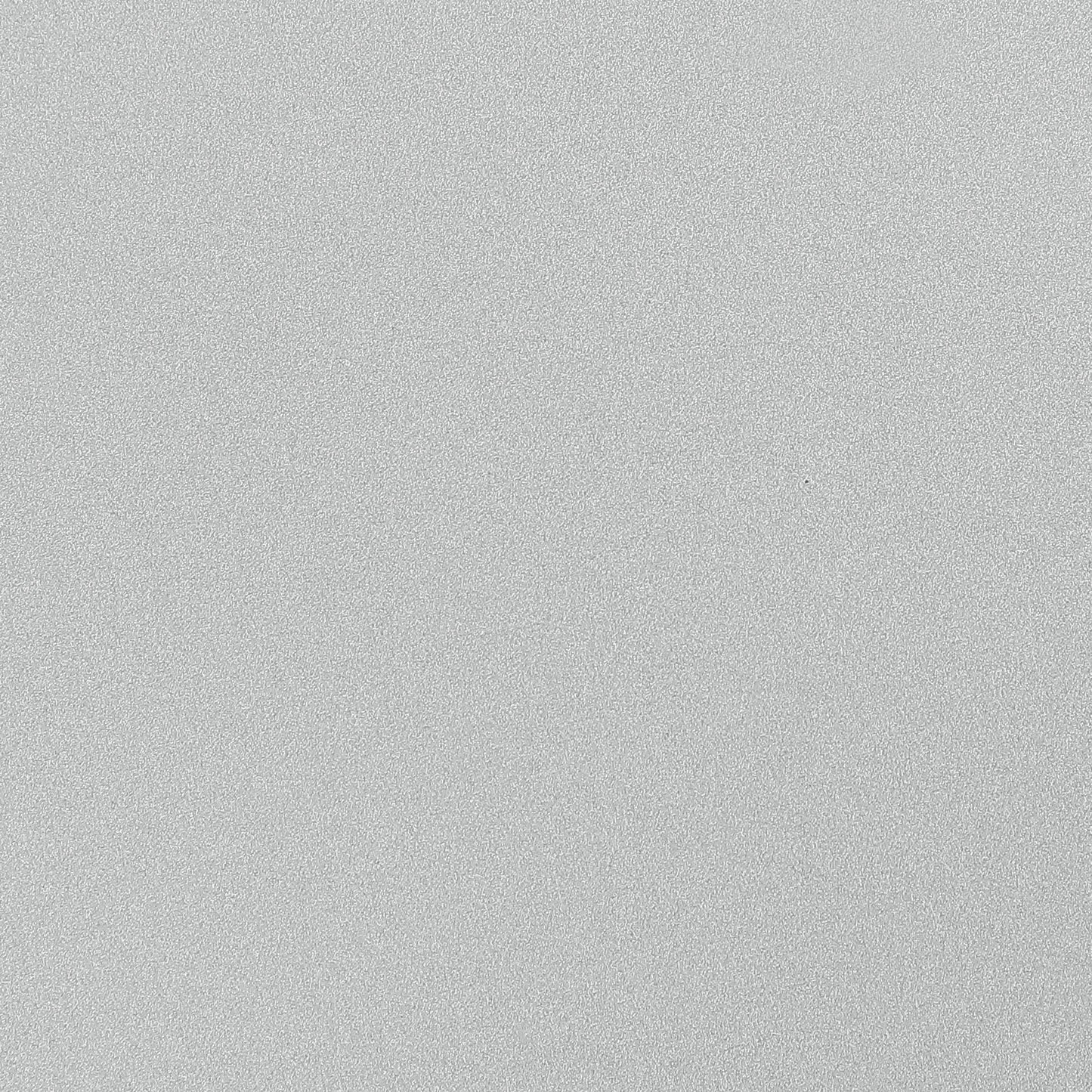 Josie 2-door Wood Sunburst Accent Cabinet Black and Silver