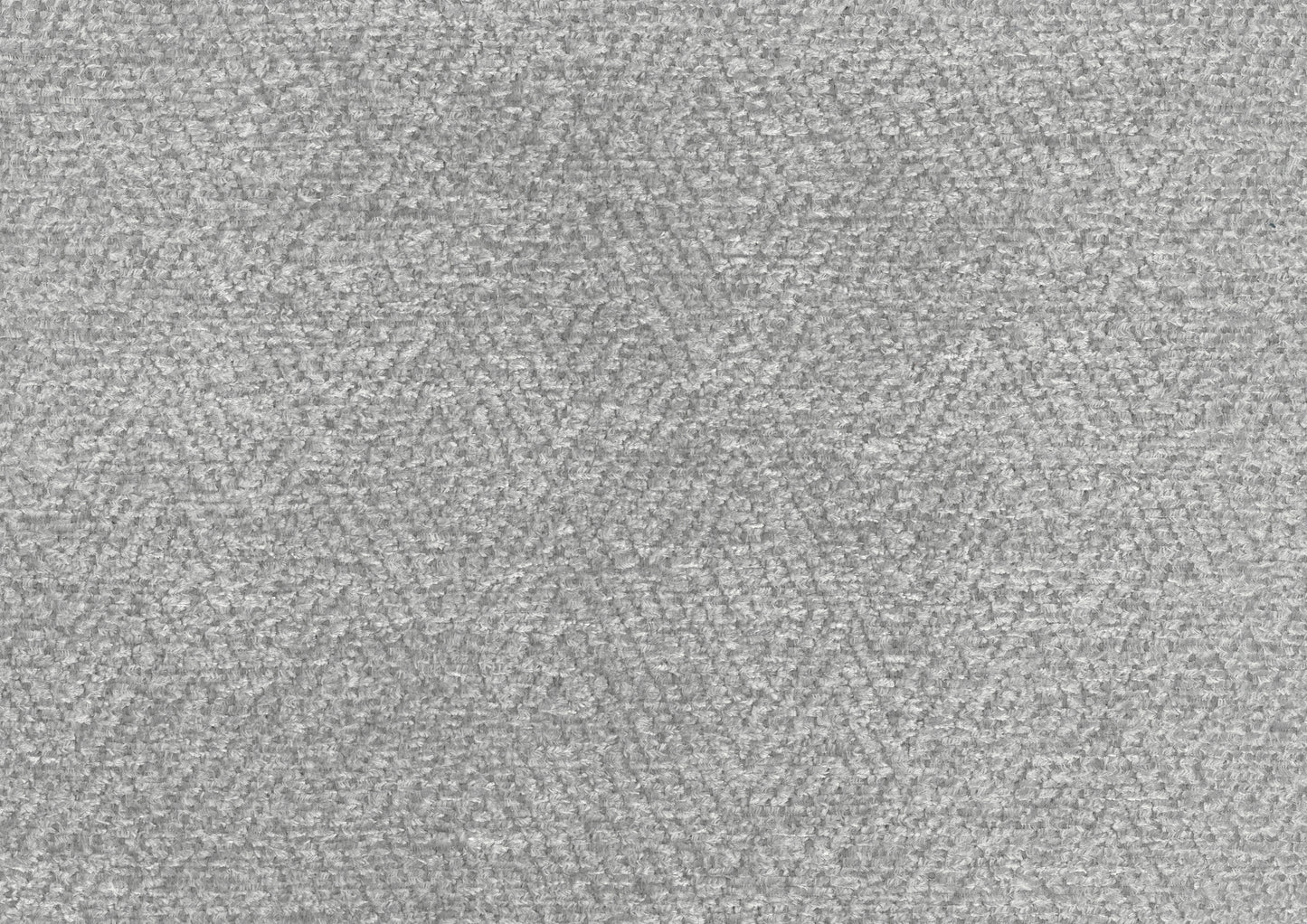 Homelegance Lyndon Glider Recliner Chair in Gray Chenille Fabric 9610GY-1