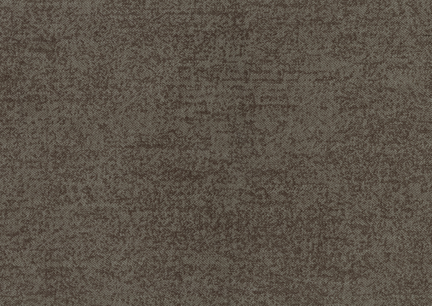 Homelegance Janne Accent Chair in Brown Textured Microfiber 9627CAF-1