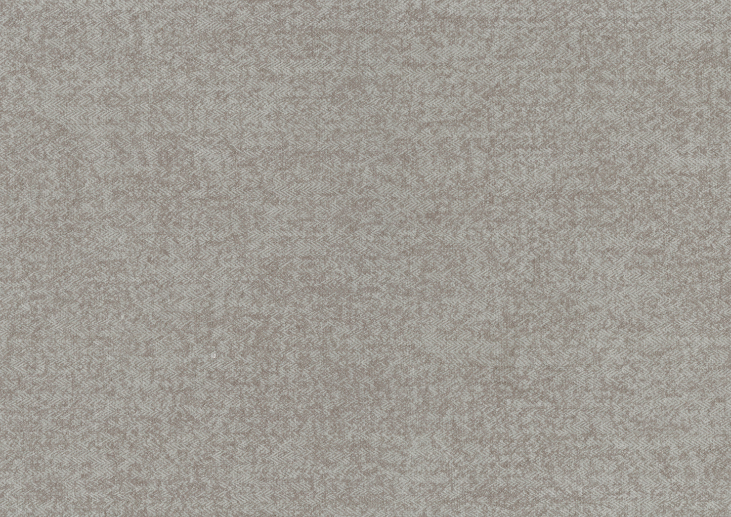 Homelegance Janne Accent Chair in Tan Textured Microfiber 9627TAN-1