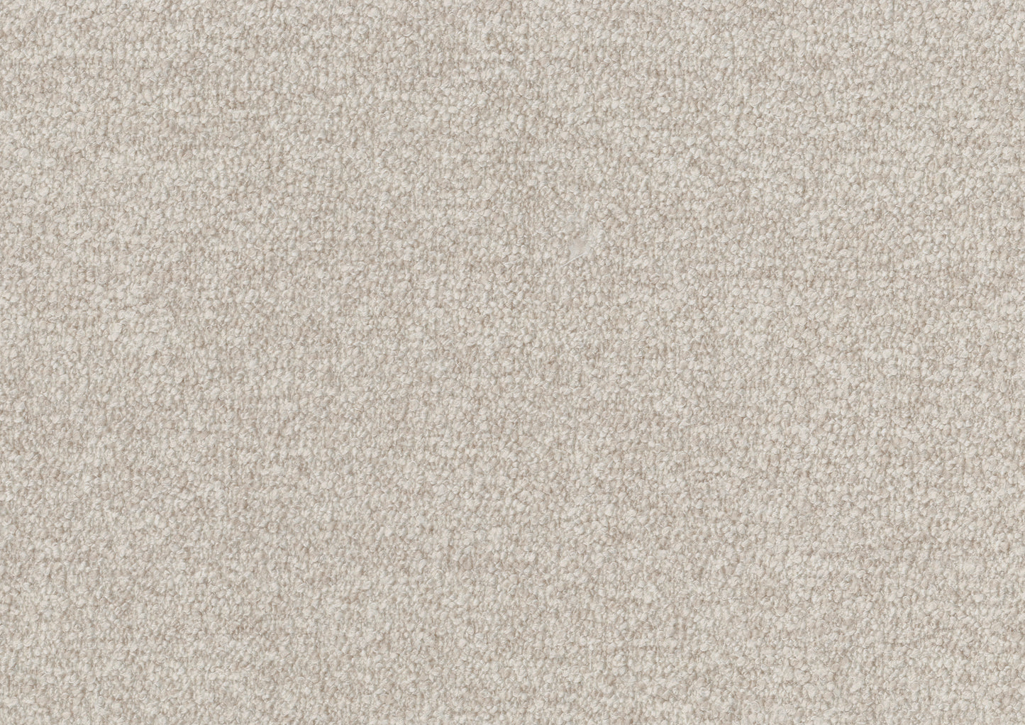 Homelegance Pompano Swivel Accent Chair in Beige Boucle Fabric 9630BE-1SW