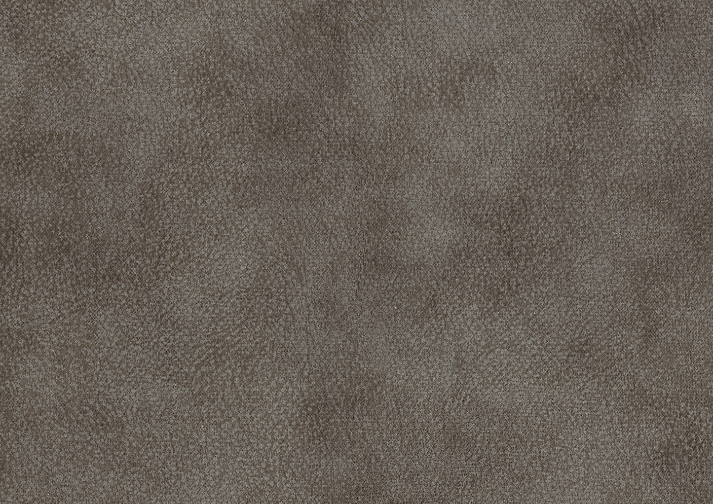 Homelegance Oberon Reclining Chair in Grayish Brown Polished Microfiber 9634GBR-1