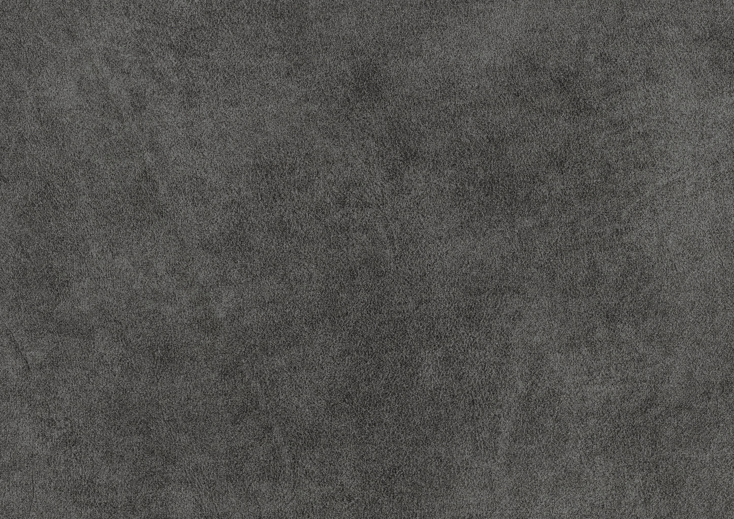 Homelegance Yates Reclining Chair in Brownish Gray Textured Microfiber 9635DG-1