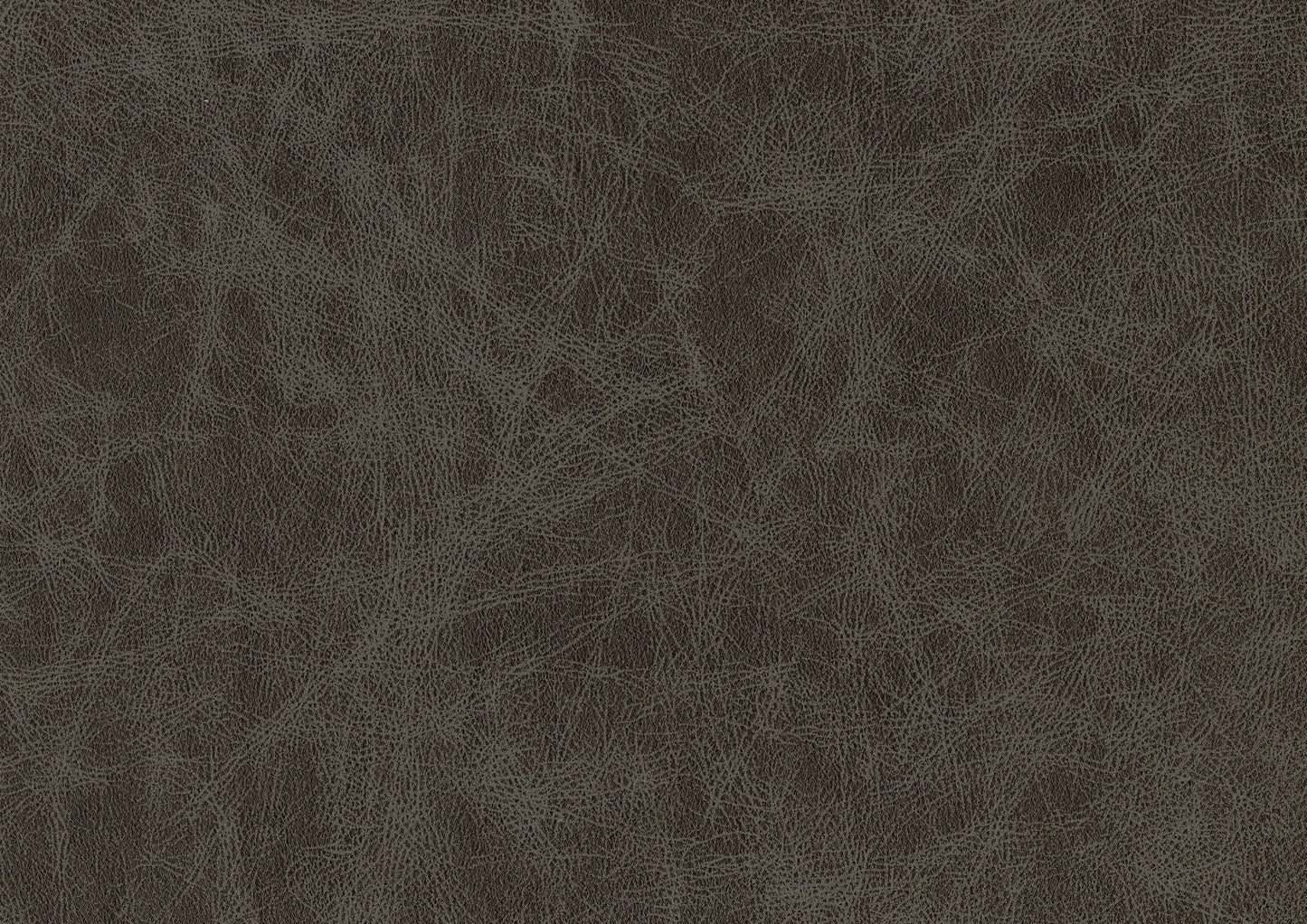 Homelegance Cazon Accent Chair in Brownish Gray Polished Microfiber 9637BRG-1