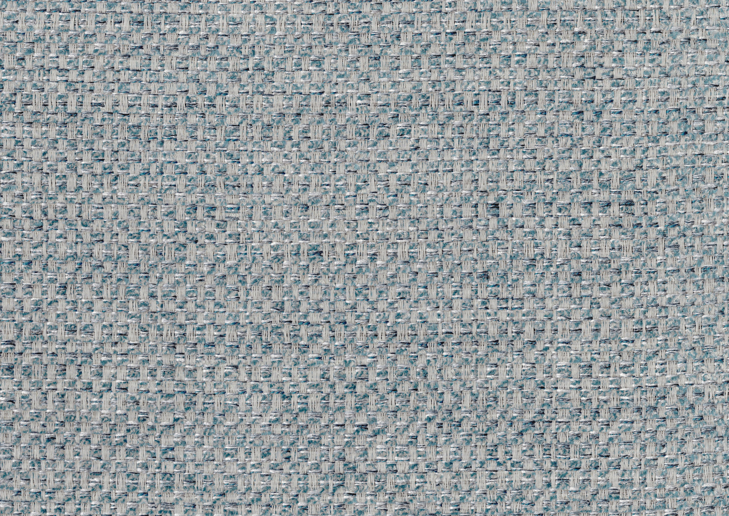Homelegance Accent Chair in Gray Fabric with Stylish Design 9644BGY-1
