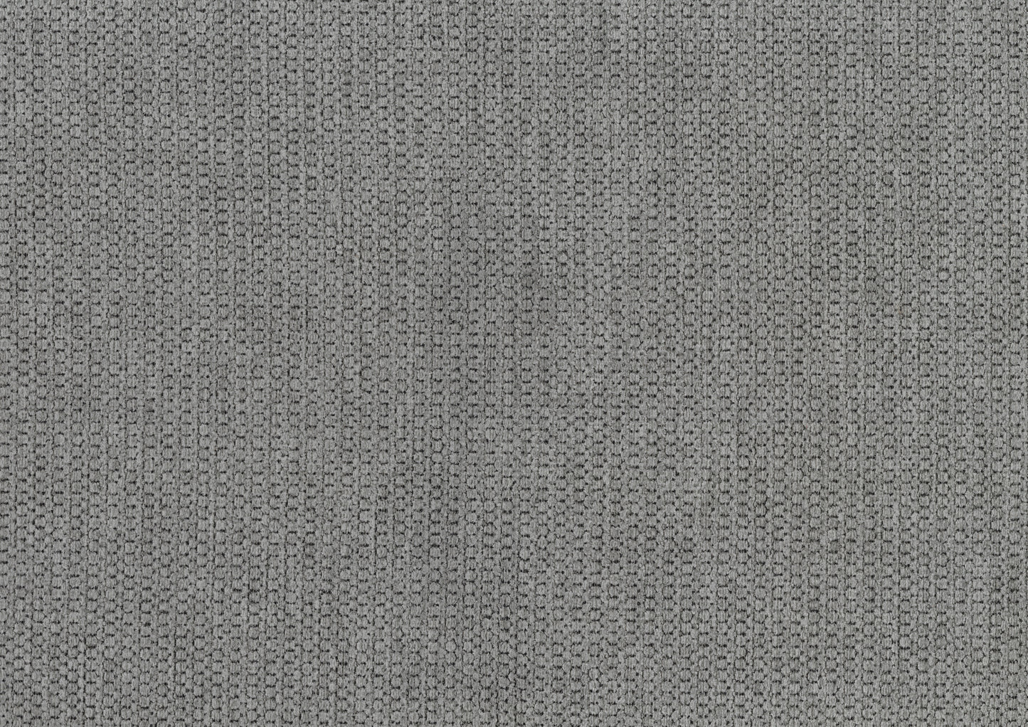 Homelegance Bradford Accent Chair in Gray Chenille with Nailhead Trim 9648GY-1