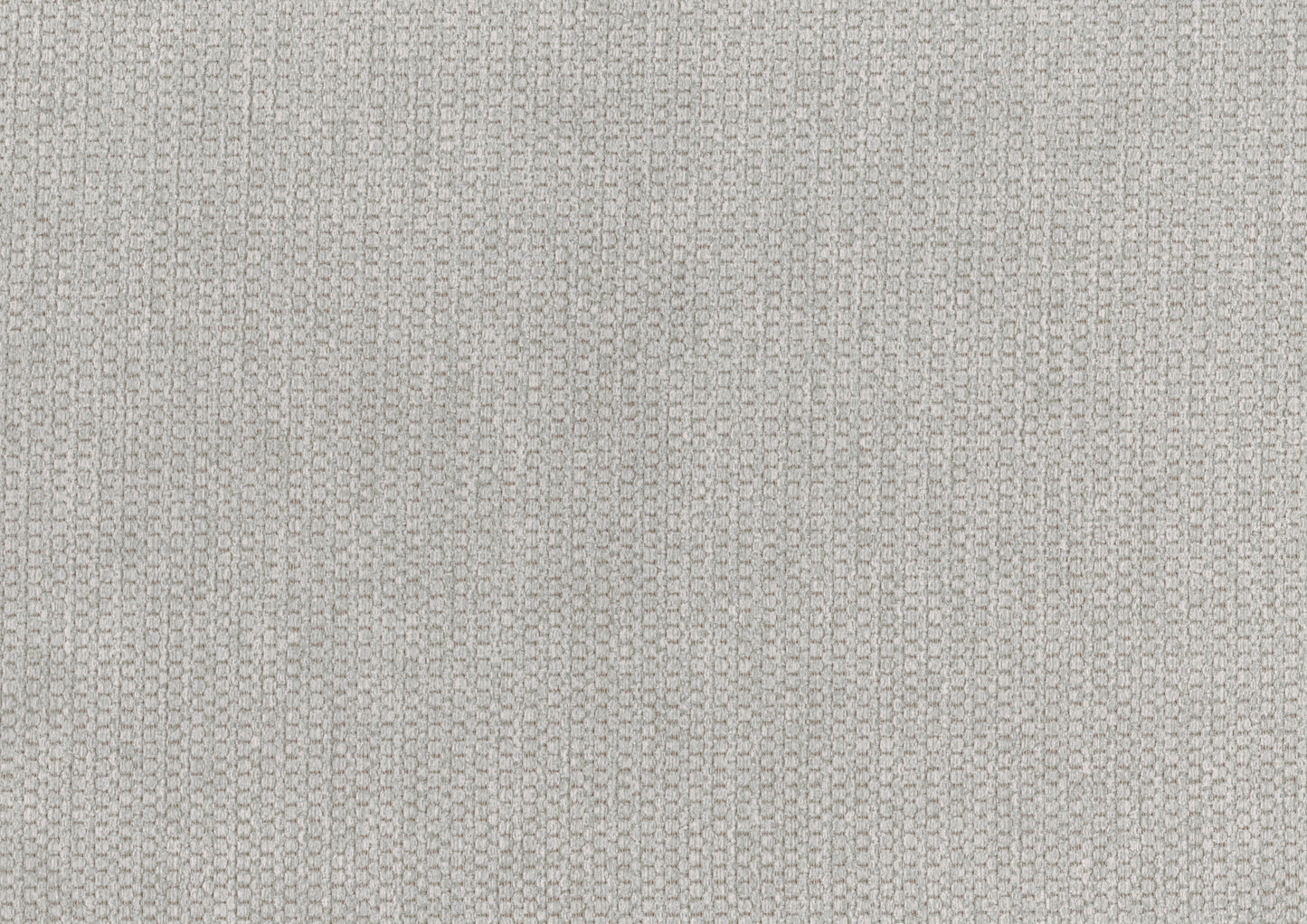 Homelegance Bradford Loveseat in Sand Chenille with Nailhead Trim 9648SN-2