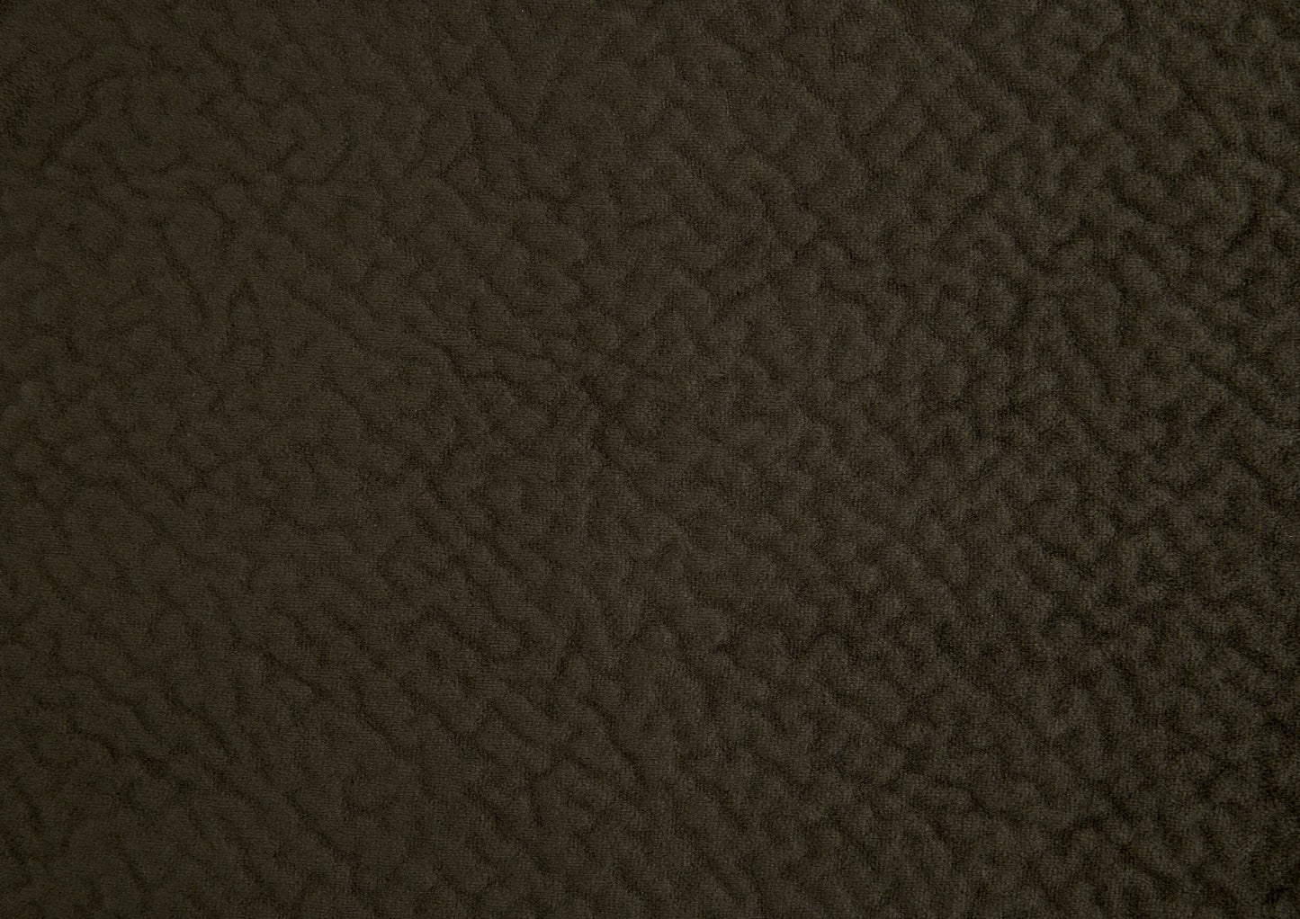 Homelegance Rubin Accent Chair in Chocolate Micro-suede Upholstery 9734CH-1
