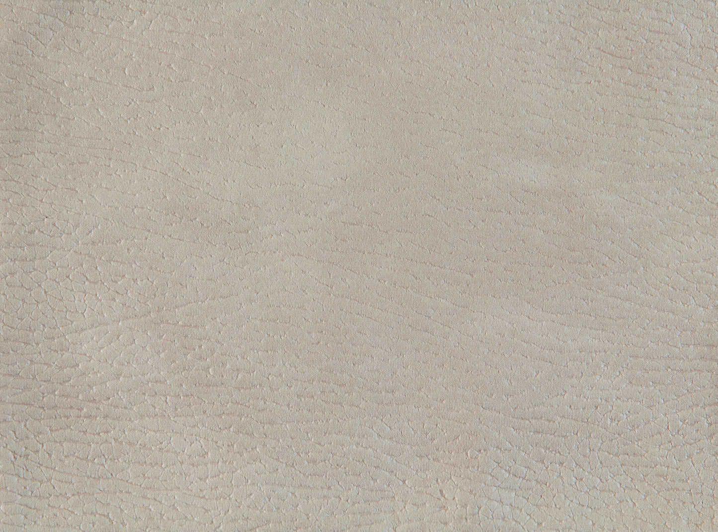 Homelegance Alfio Accent Chair with Pull-out Ottoman in 2-tone Beige and Taupe 9808-1
