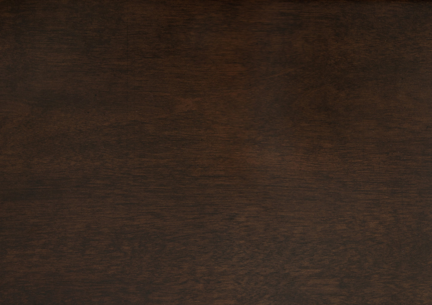 Homelegance Croydon Accent Chair in Brown Faux Leather with Nailhead Trim 9815-1