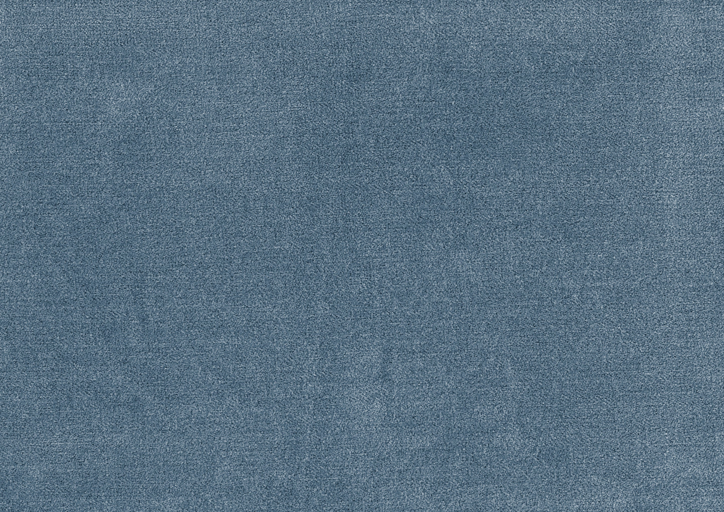 Homelegance Waitsfield Blue Textured 2-Piece Sectional Sofa with Pull-Out Bed 9816BU-2LCRL