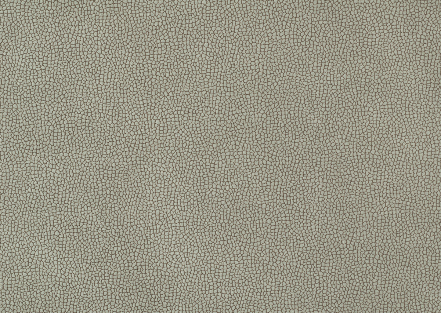 Homelegance Shola Glider Reclining in Gray with Center Console 9848GY-2