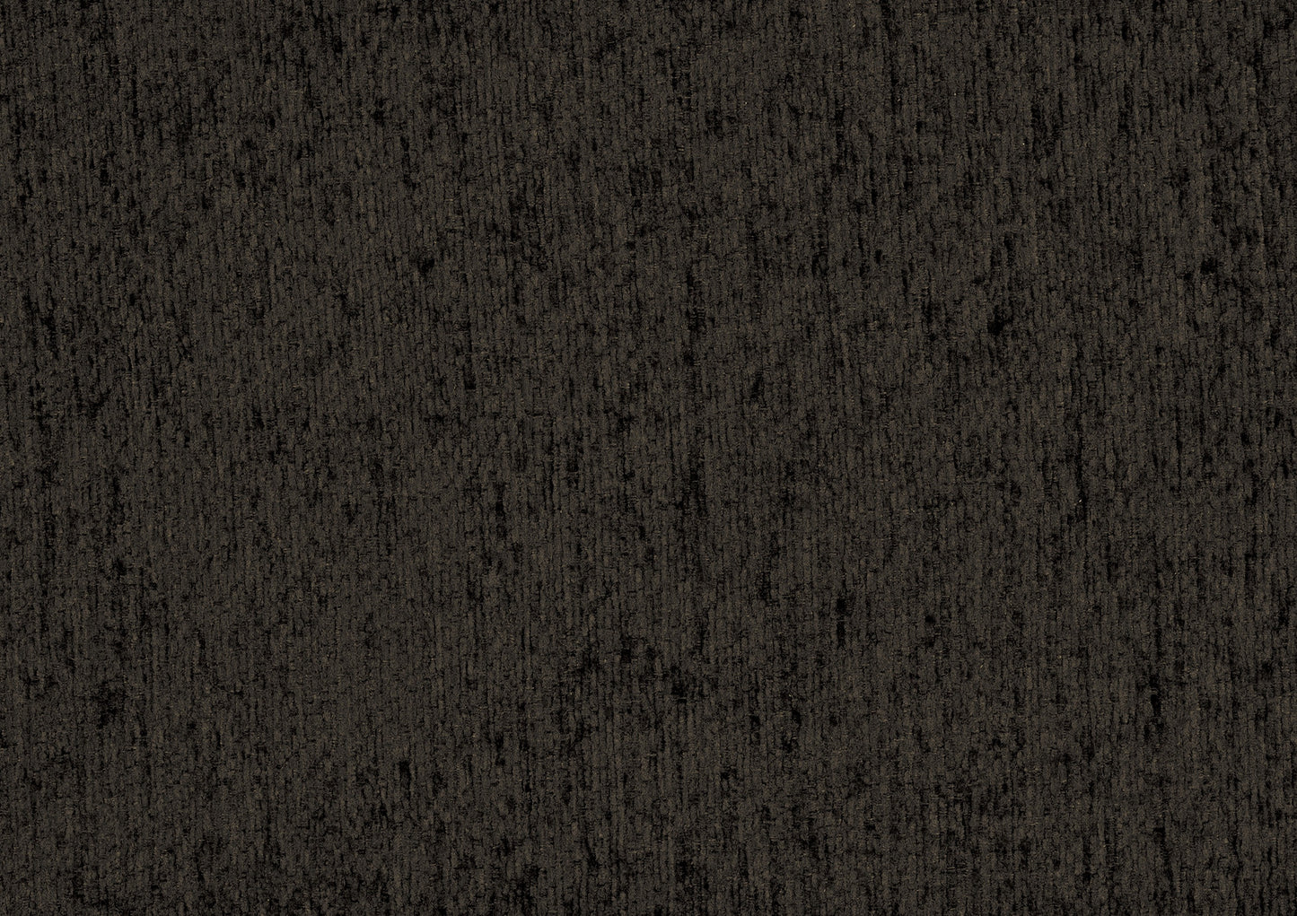Homelegance Borneo Sectional Sofa in Luxurious Chocolate Chenille 9849CH-3