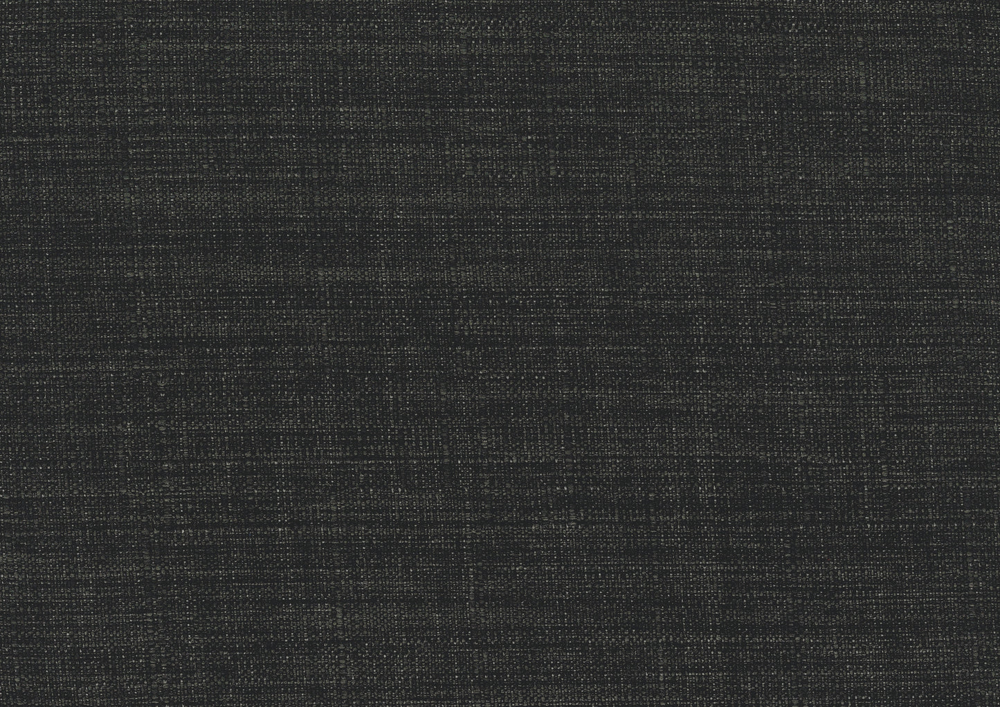Homelegance McCafferty Accent Chair with Pull-out Ottoman in Dark Gray 9916DG-1