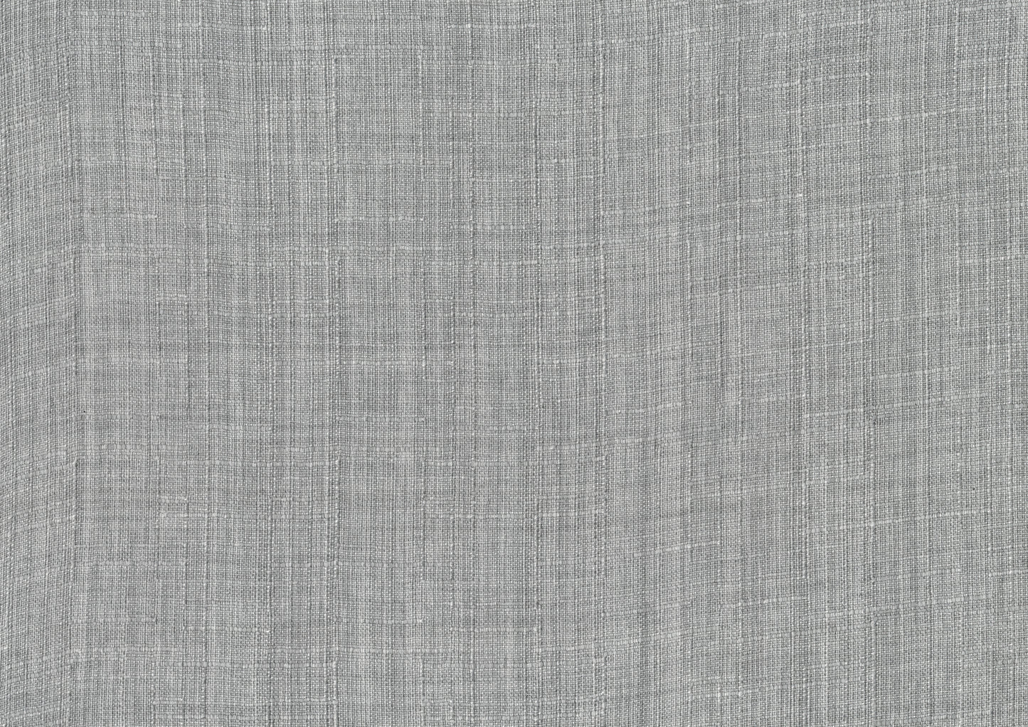 Homelegance McCafferty Accent Chair with Pull-out Ottoman in Gray 9916GY-1