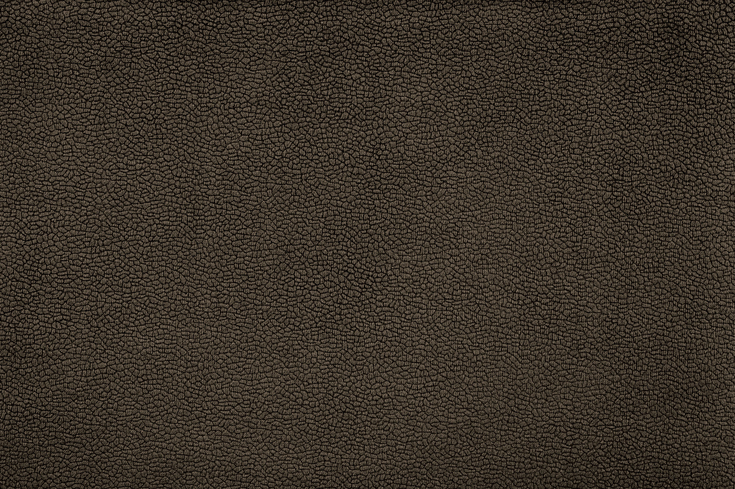 Homelegance Lantana Sectional Sofa in Charcoal 9957CH-SC