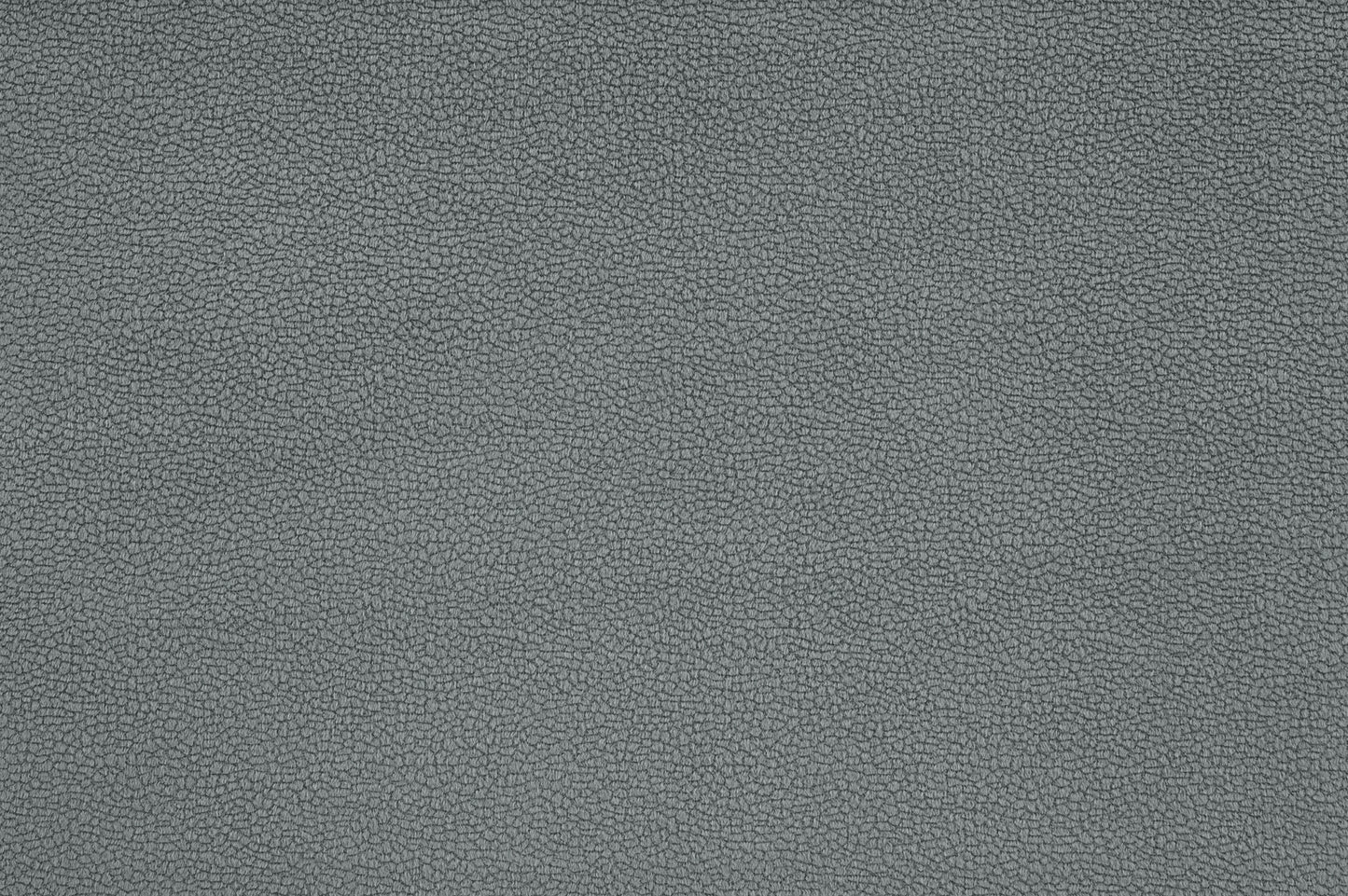 Homelegance Lantana Sectional Sofa in Gray 9957GY-SC for Stylish Living Spaces