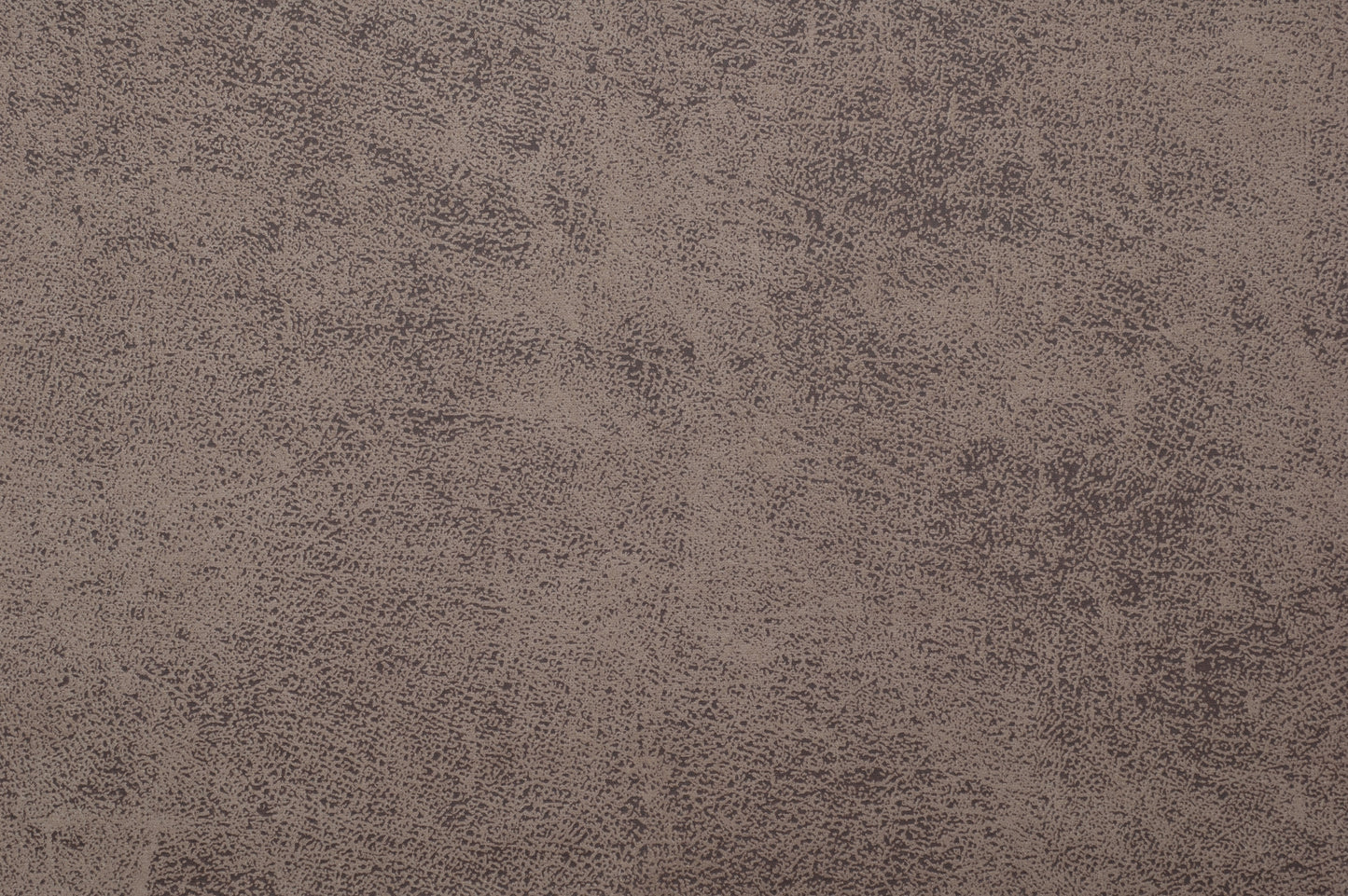 Homelegance Loveseat Reclining in 2-tone Brown 9980-2