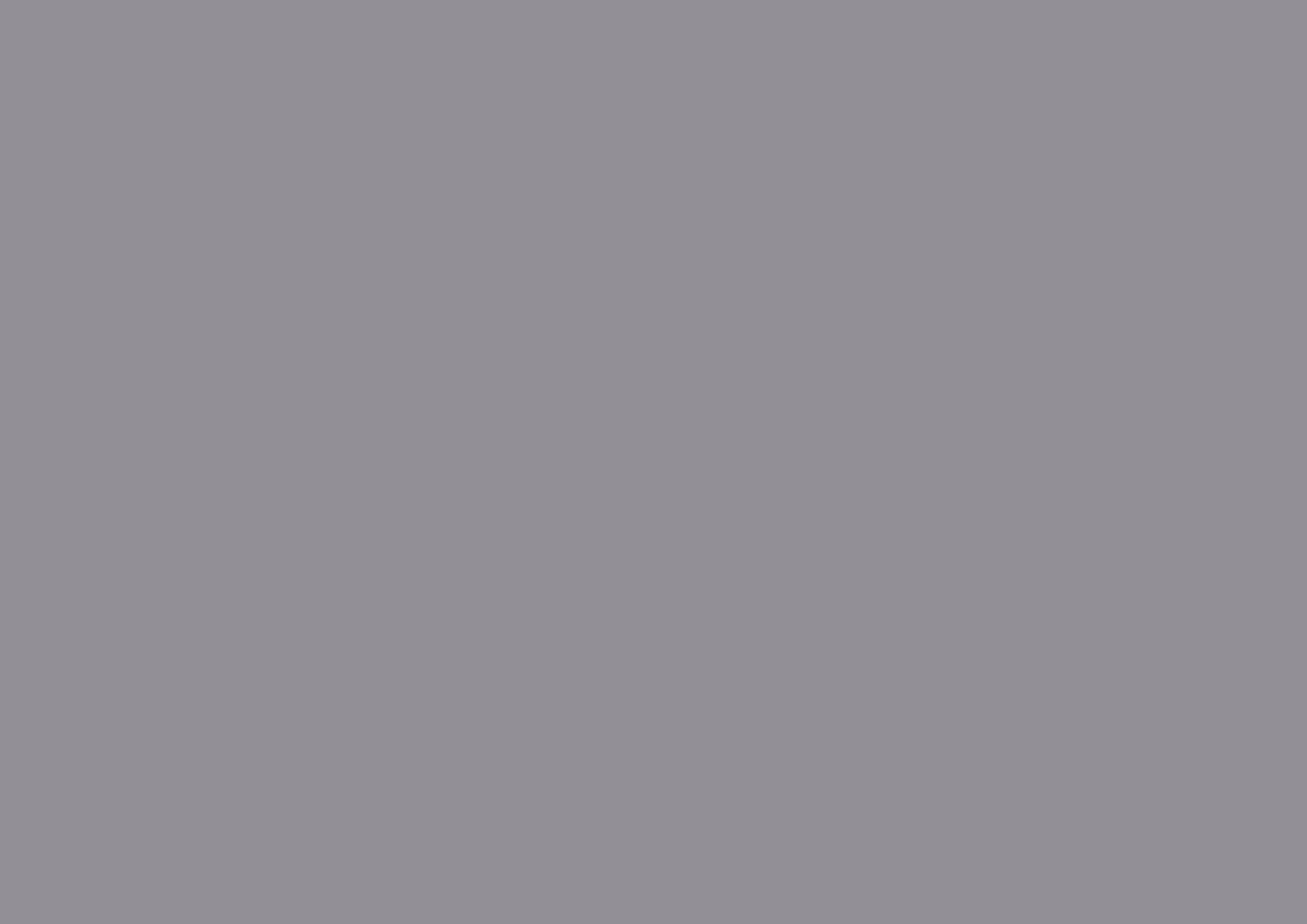 Homelegance Twin Bookcase Corner Bed with Twin Trundle Gray B2063BC-1BCR