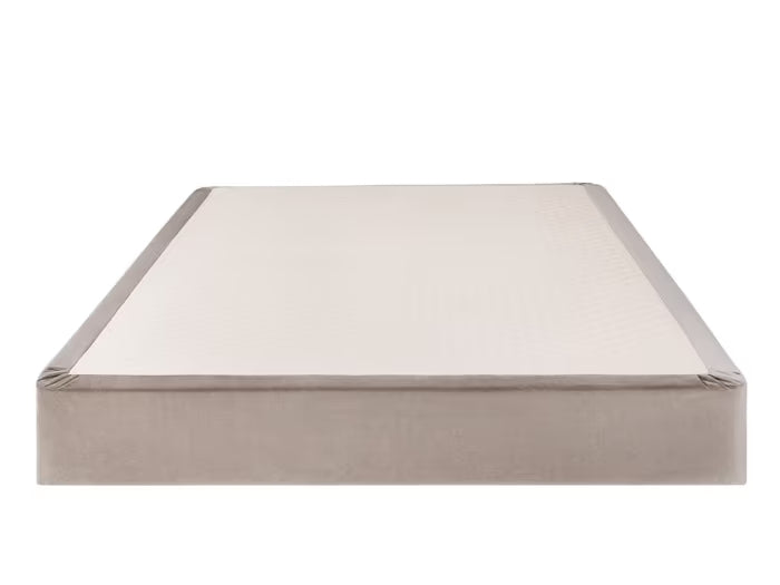 ADD - Regular 9" Cal King Box Spring Foundation
