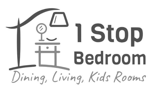 1StopBedroom