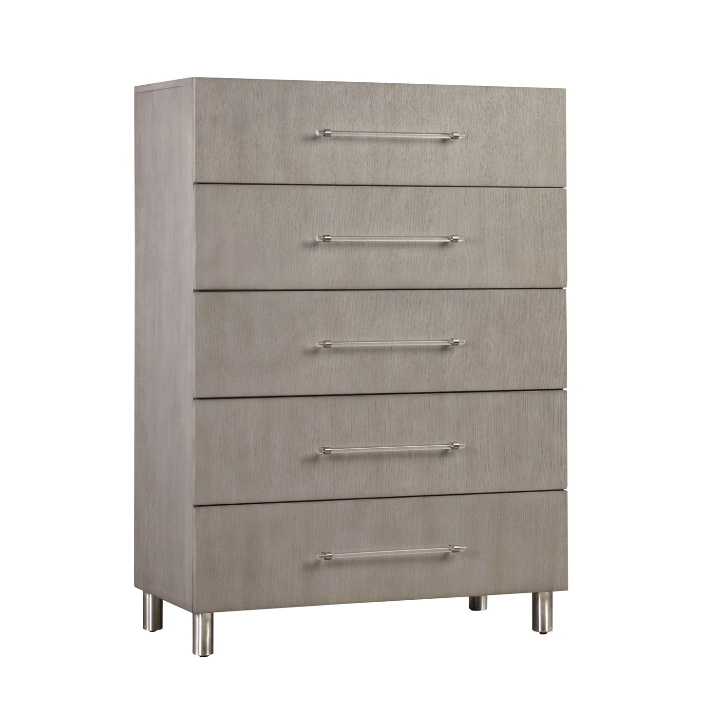 Modus Modus Modus Argento Chest in Misty Grey