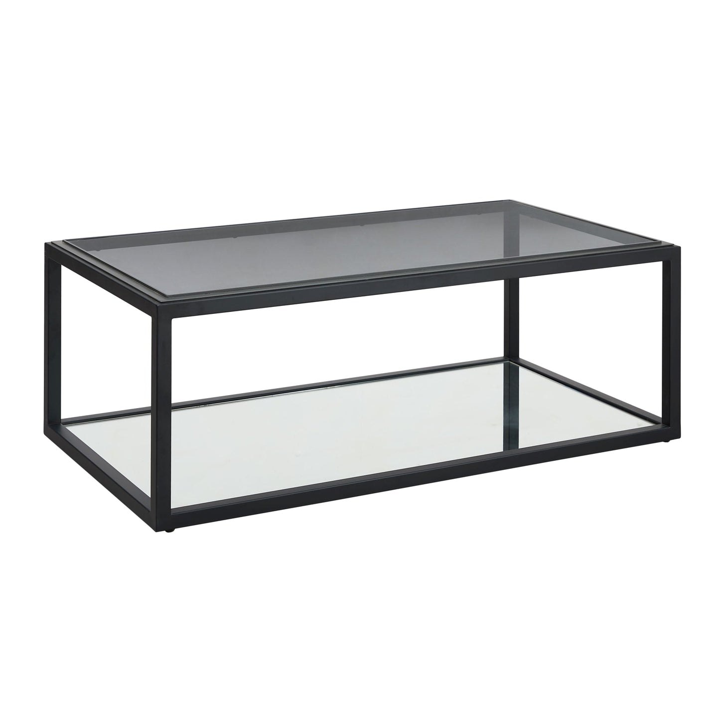 Modus Modus Ellis Coffee Table