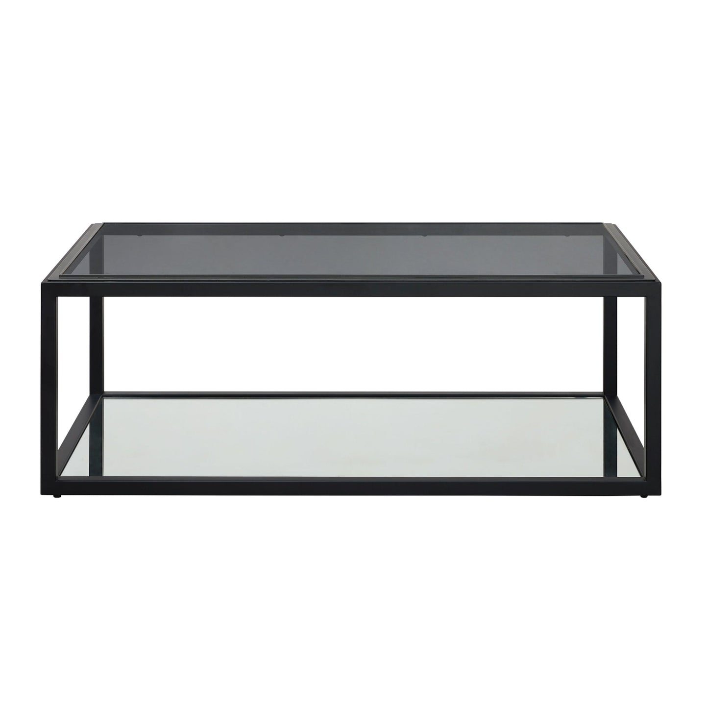 Modus Modus Ellis Coffee Table