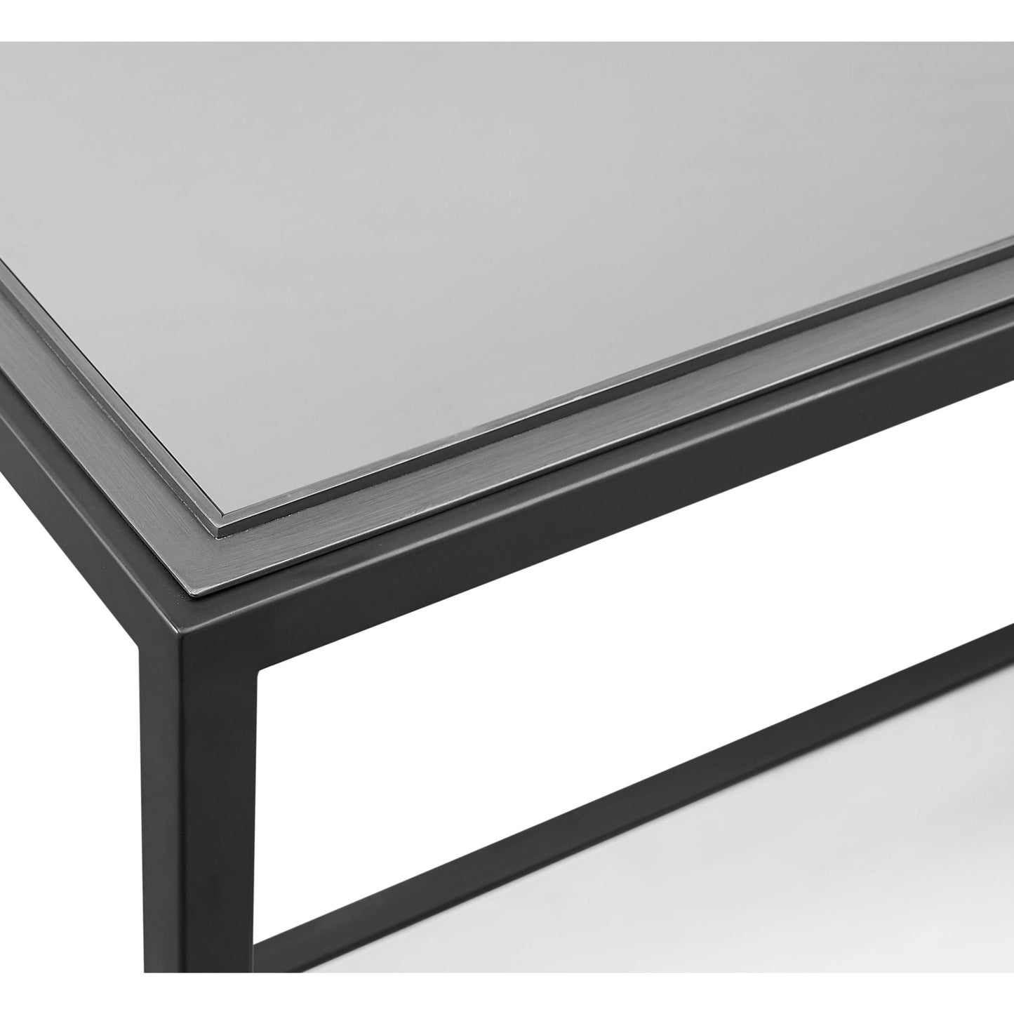 Modus Modus Ellis Coffee Table