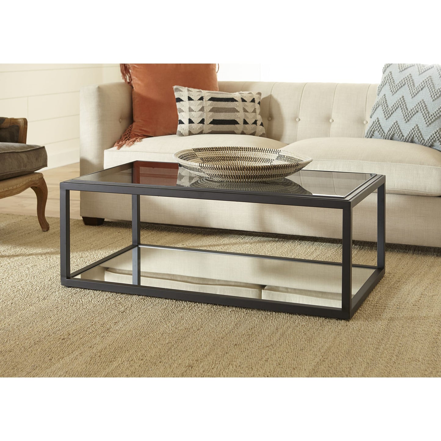 Modus Modus Ellis Coffee Table