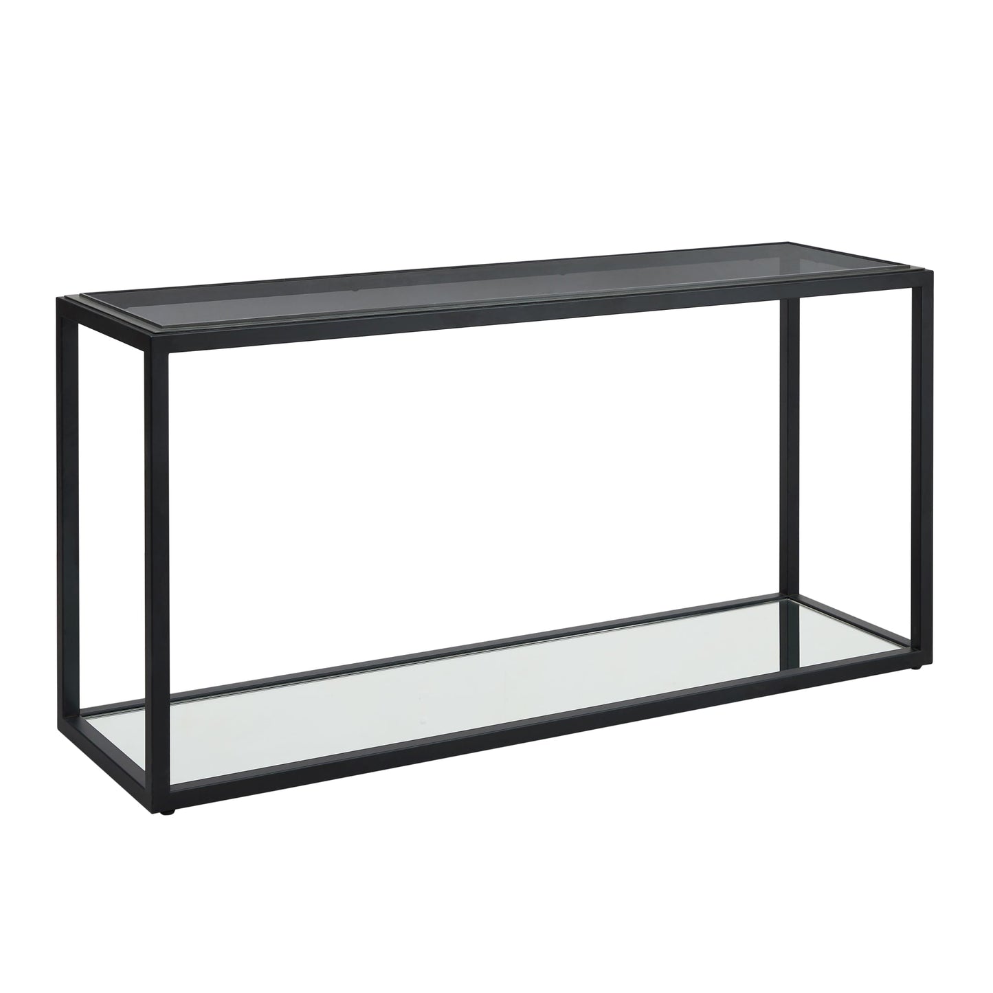 Modus Ellis Console Table
