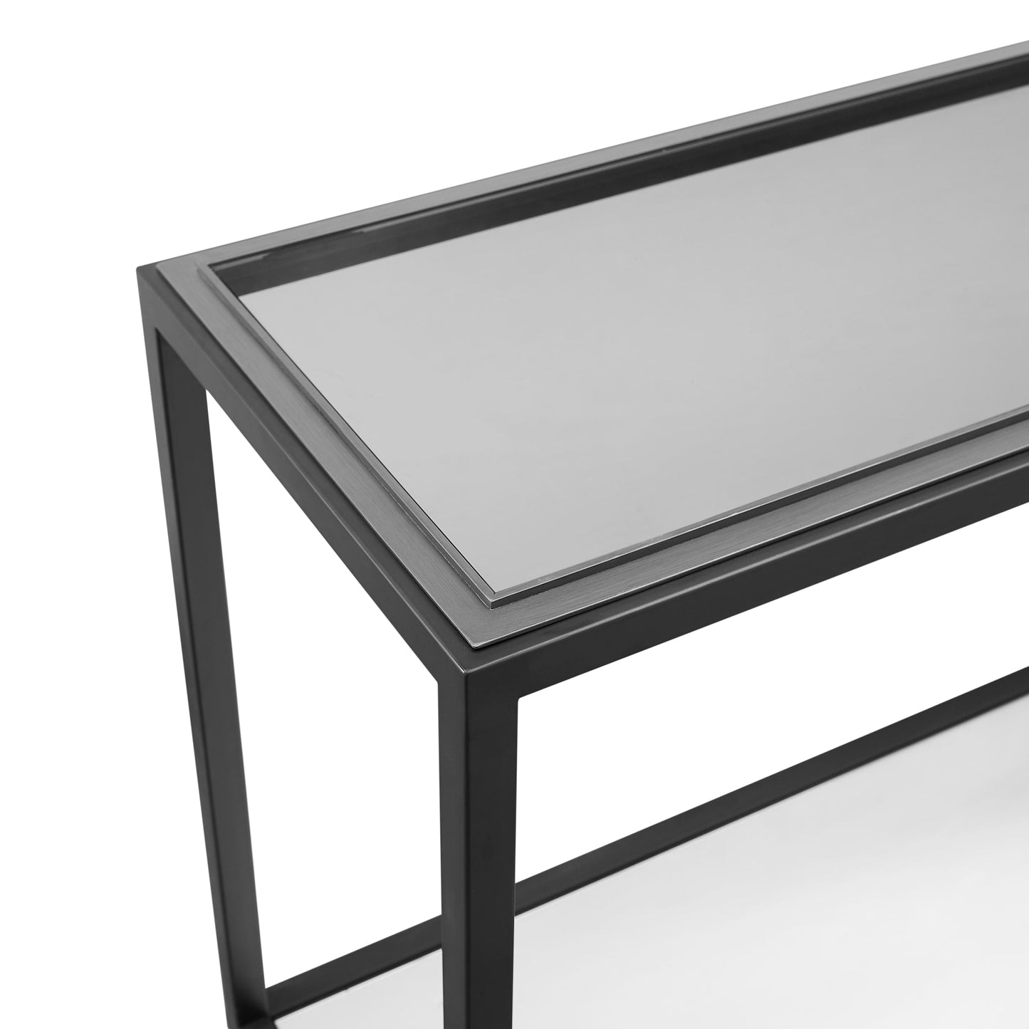 Modus Ellis Console Table