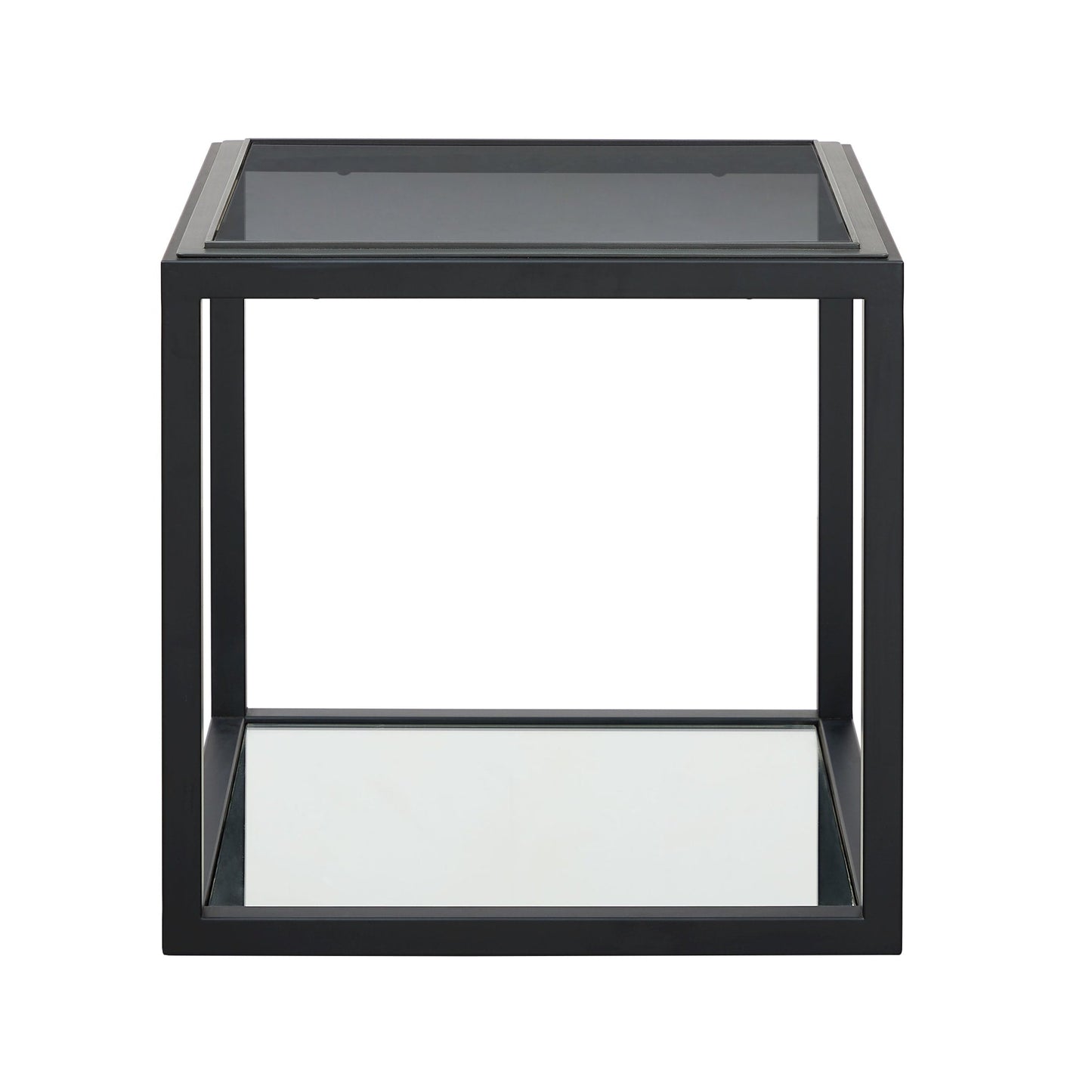 Modus Ellis End Table